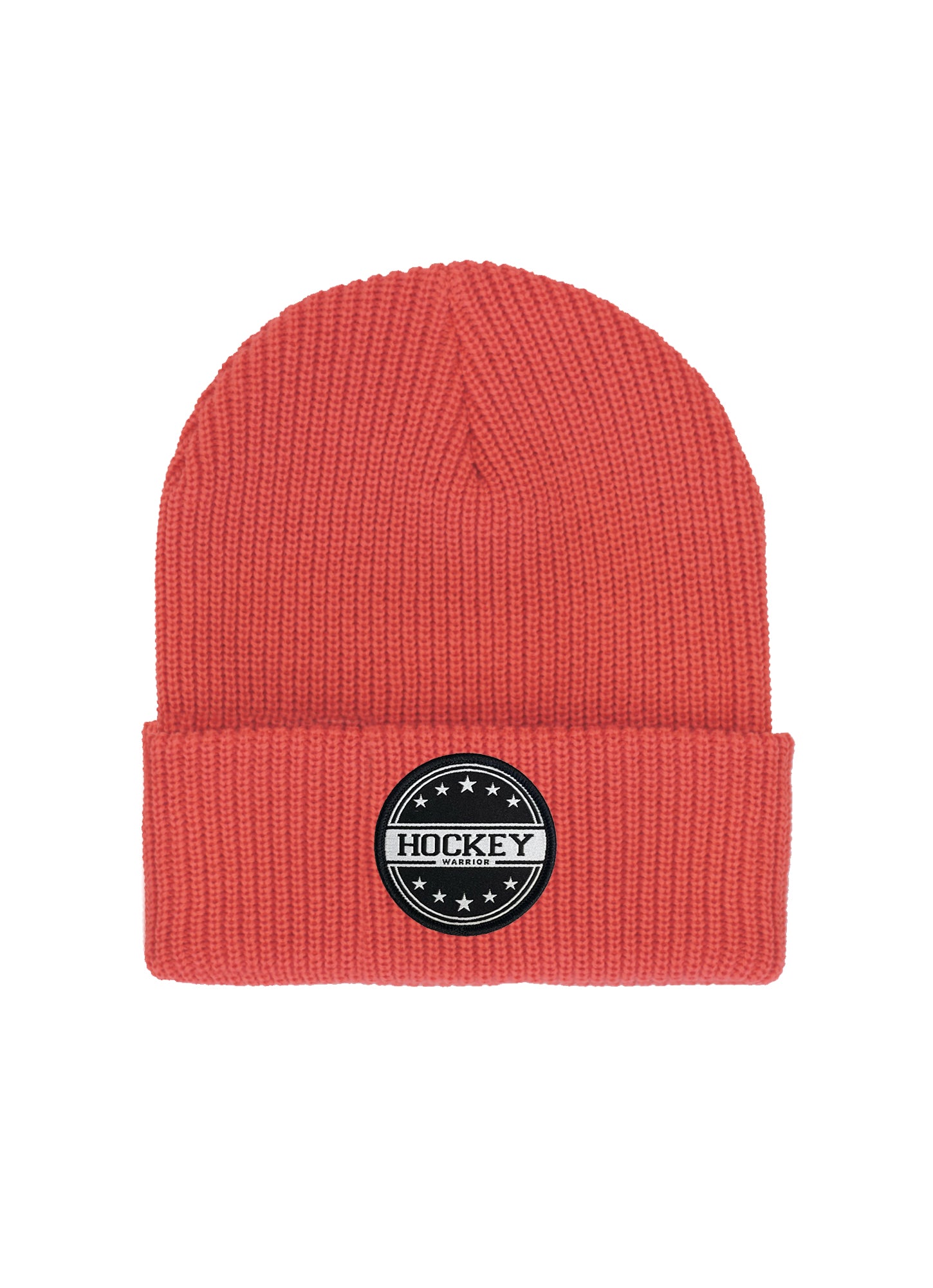 Tuque Hockey Warrior - Australe
