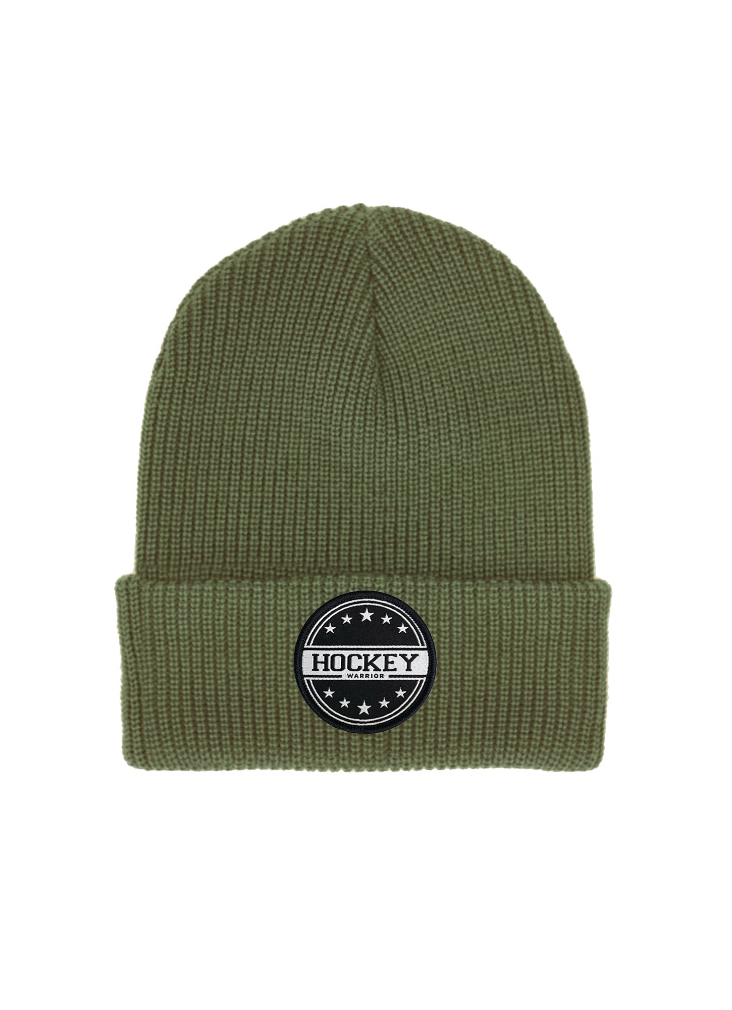 Tuque Hockey Warrior - Australe