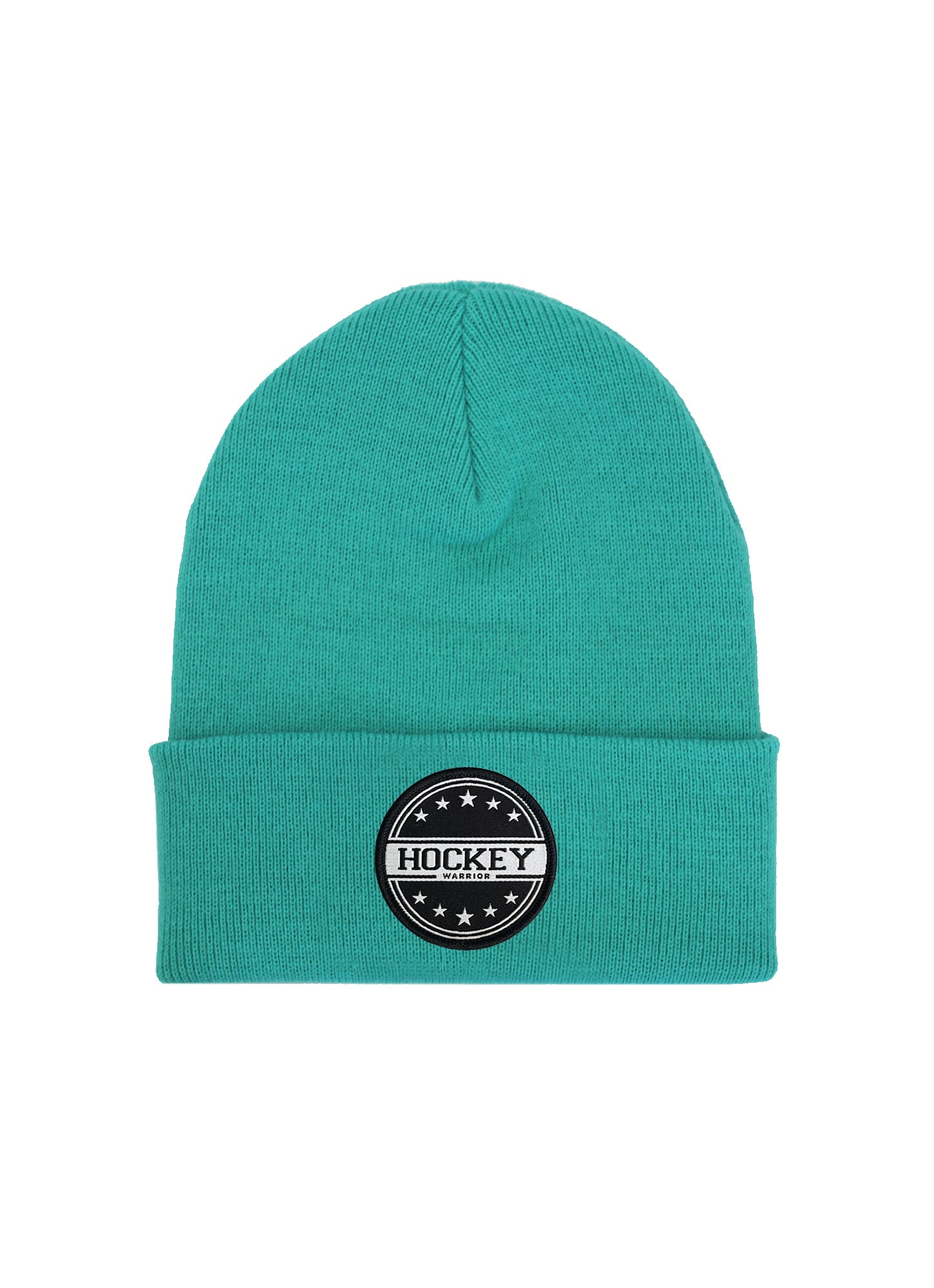 Tuque Hockey Warrior - Tradition