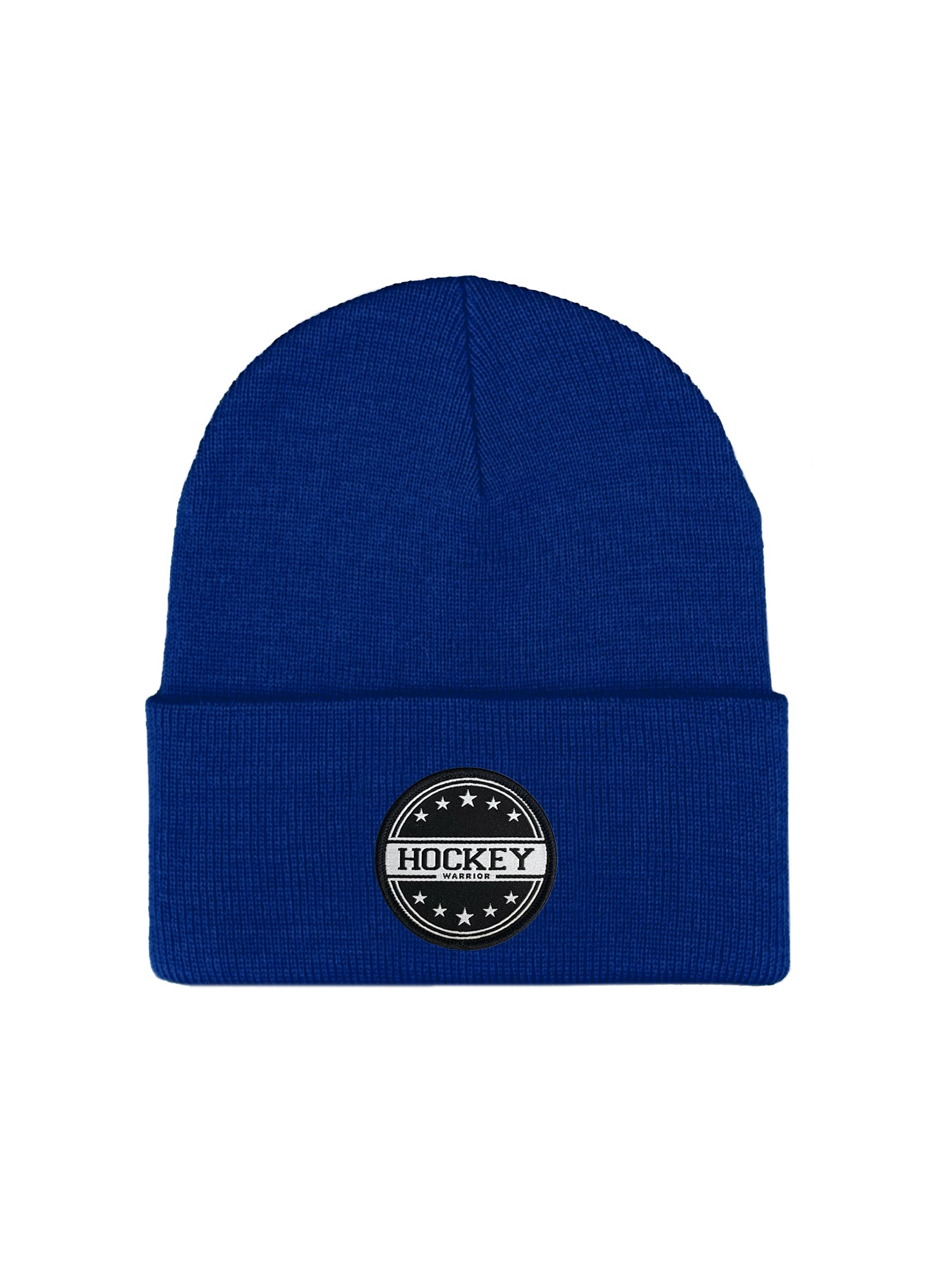 Tuque Hockey Warrior - Tradition