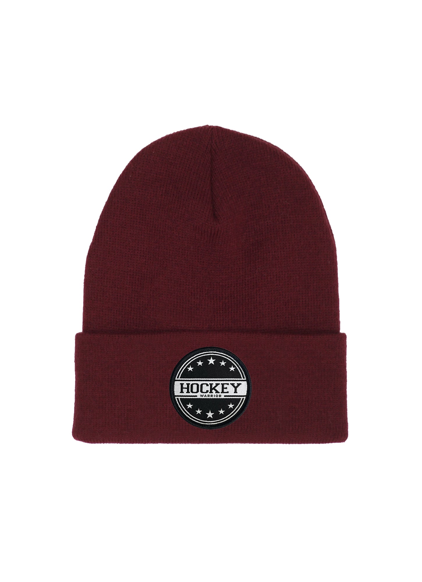 Tuque Hockey Warrior - Tradition