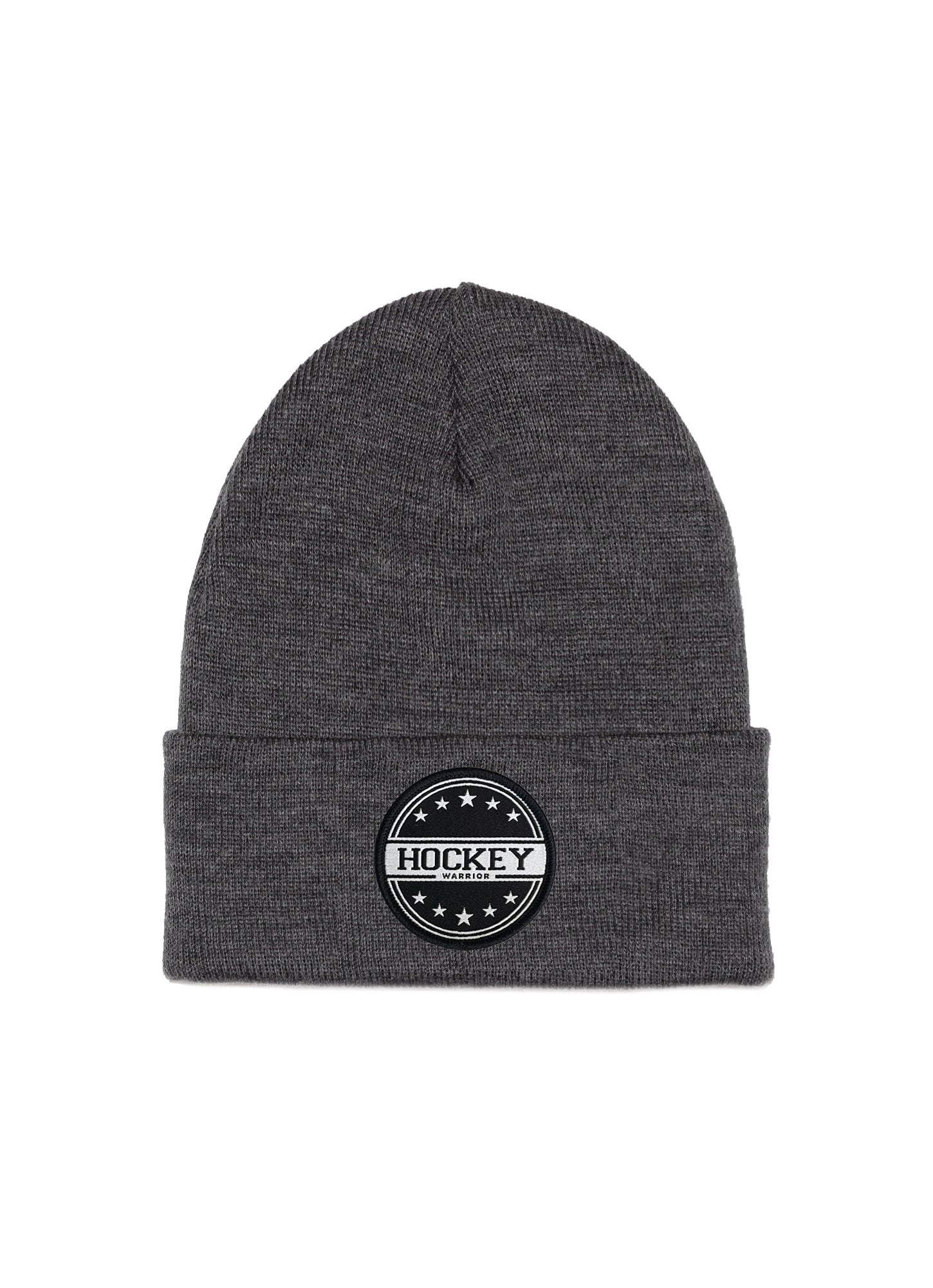 Tuque Hockey Warrior - Tradition