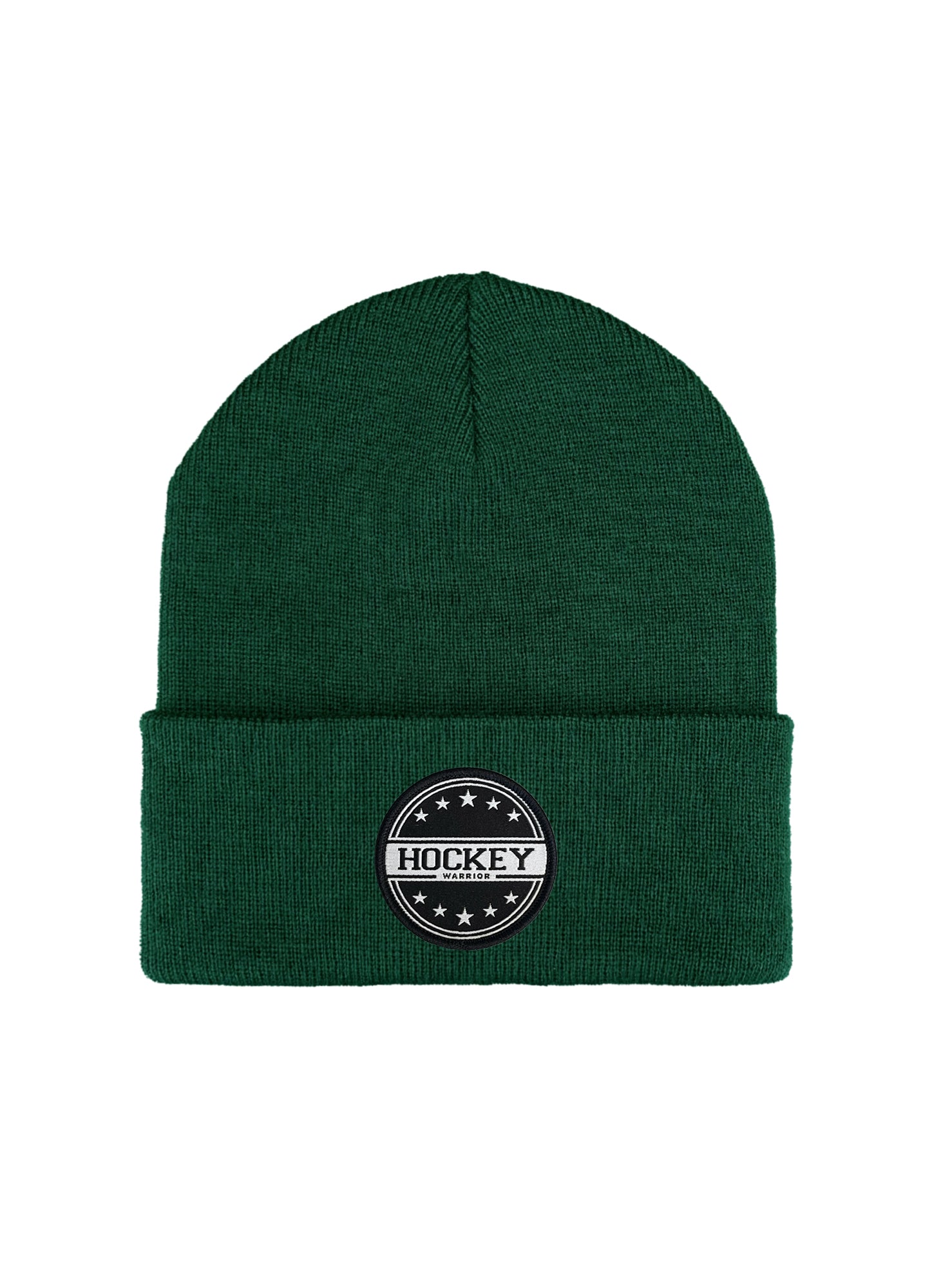 Tuque Hockey Warrior - Tradition