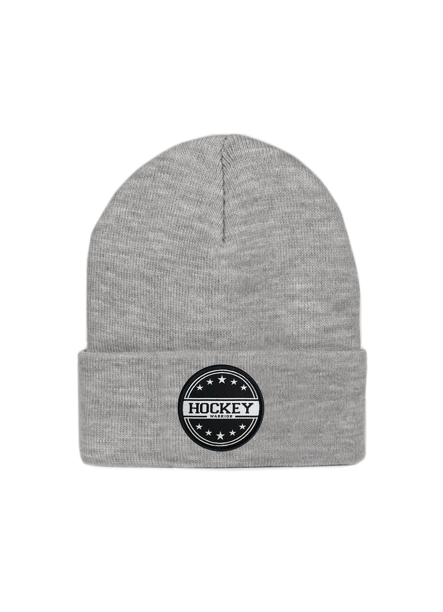Tuque Hockey Warrior - Tradition