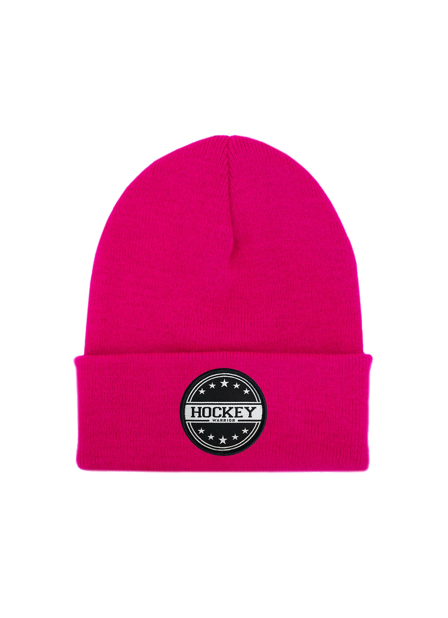 Tuque Hockey Warrior - Tradition