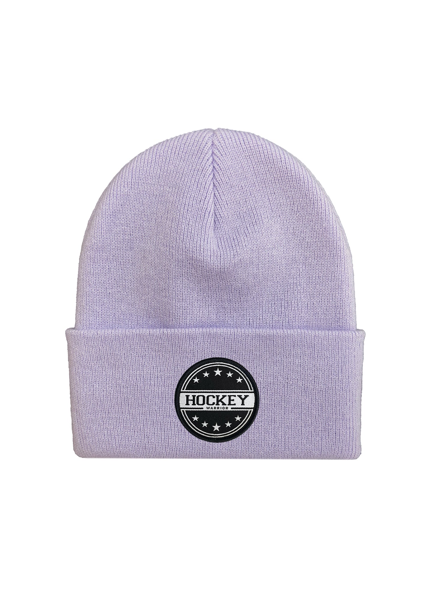 Tuque Hockey Warrior - Tradition