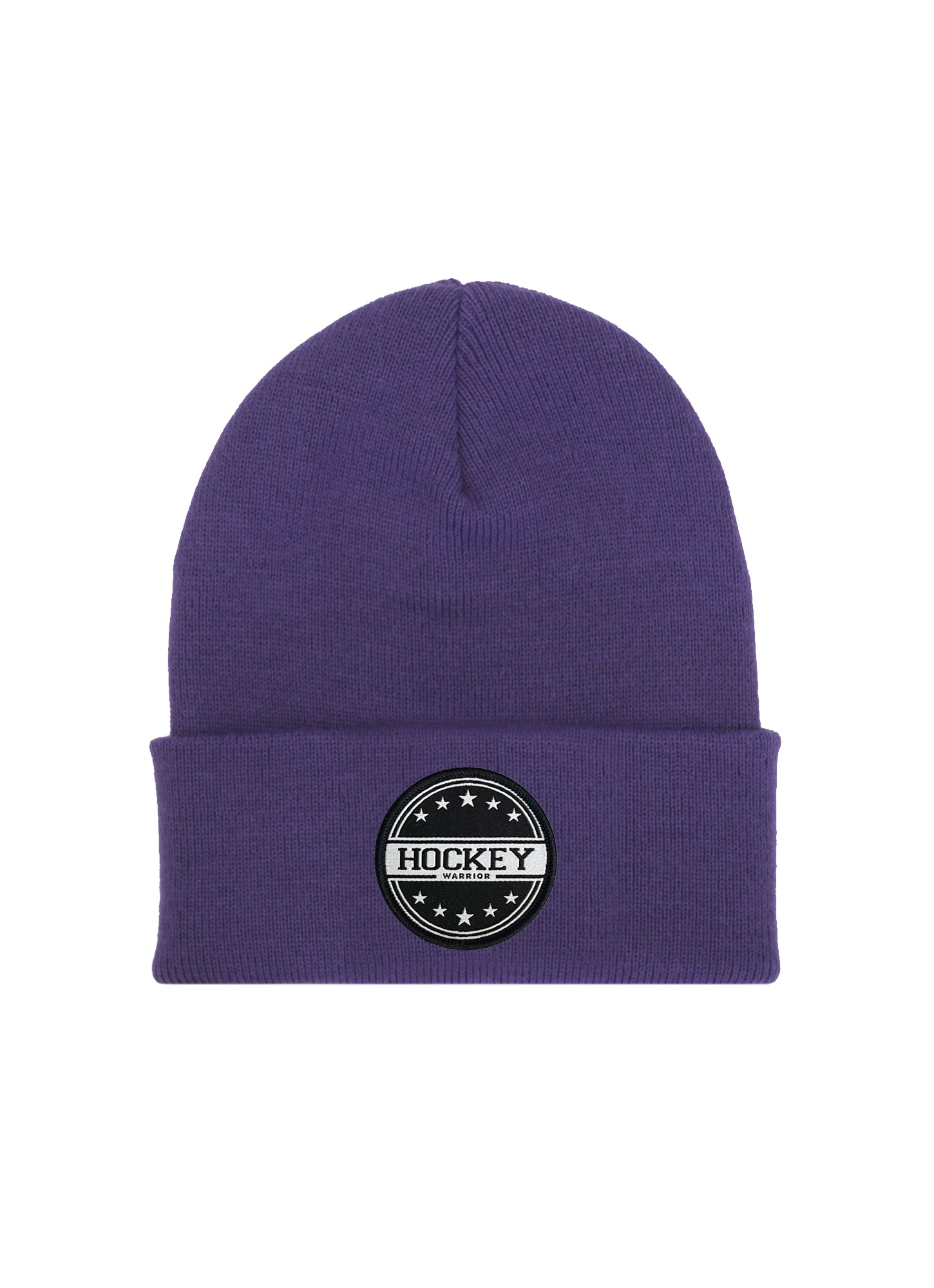 Tuque Hockey Warrior - Tradition