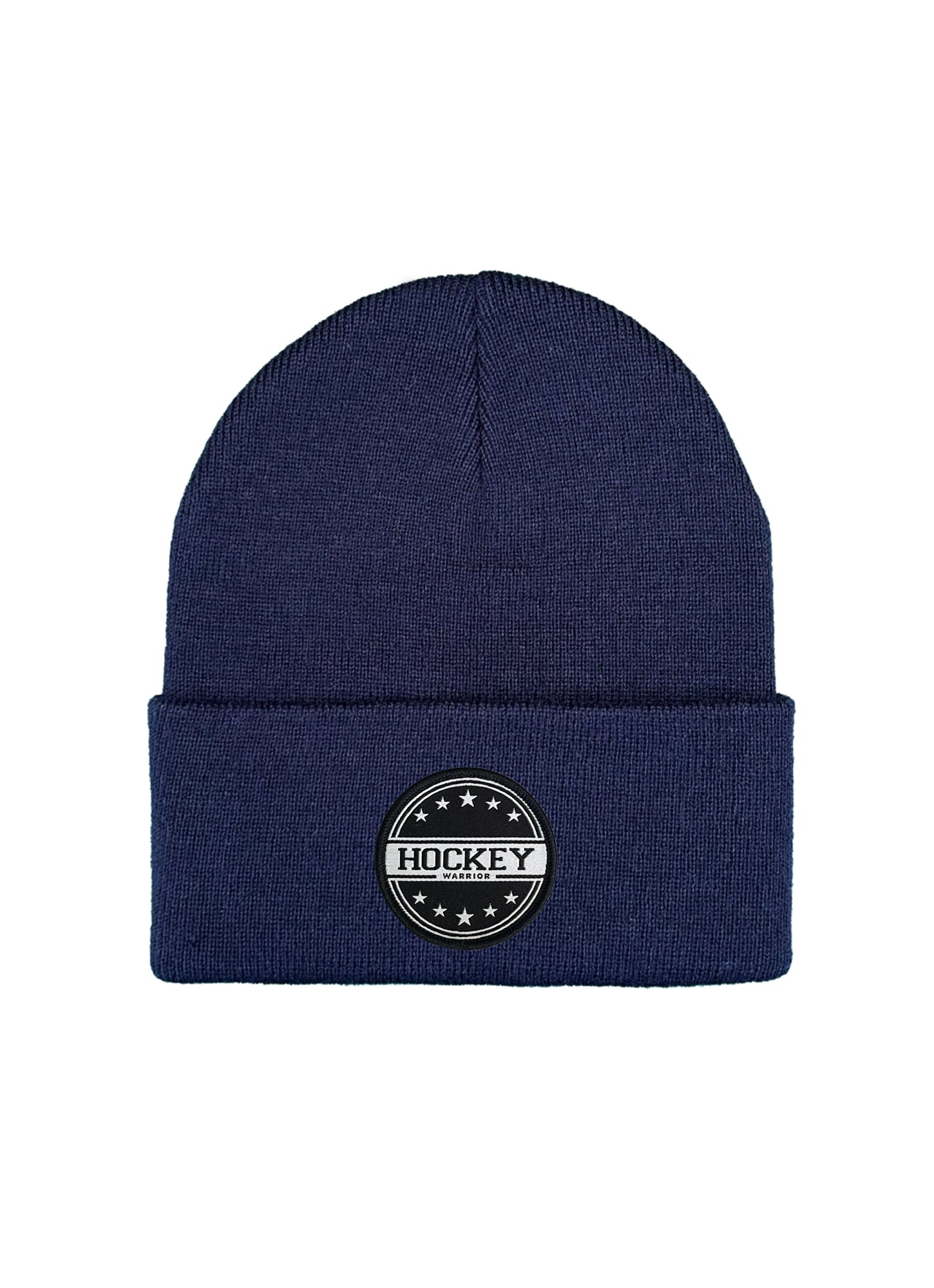 Tuque Hockey Warrior - Tradition