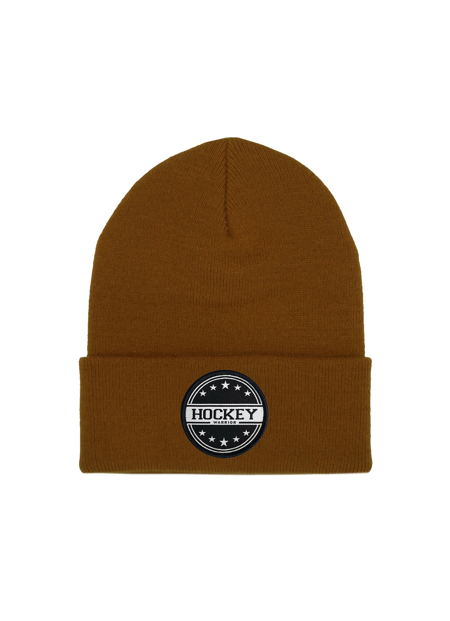 Tuque Hockey Warrior - Tradition