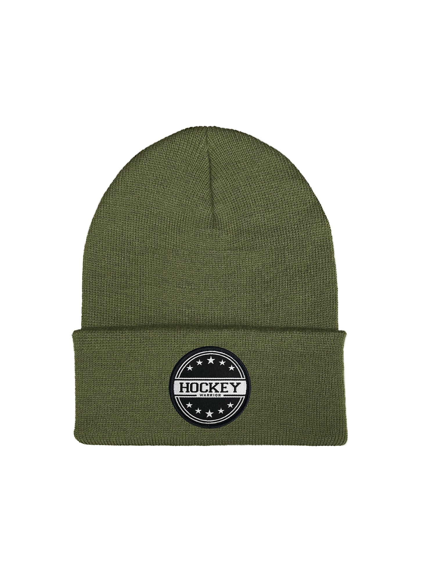 Tuque Hockey Warrior - Tradition