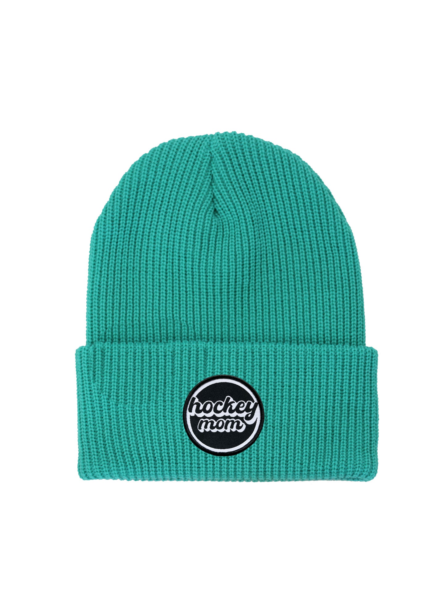 Hockey Mom Hat - Australe