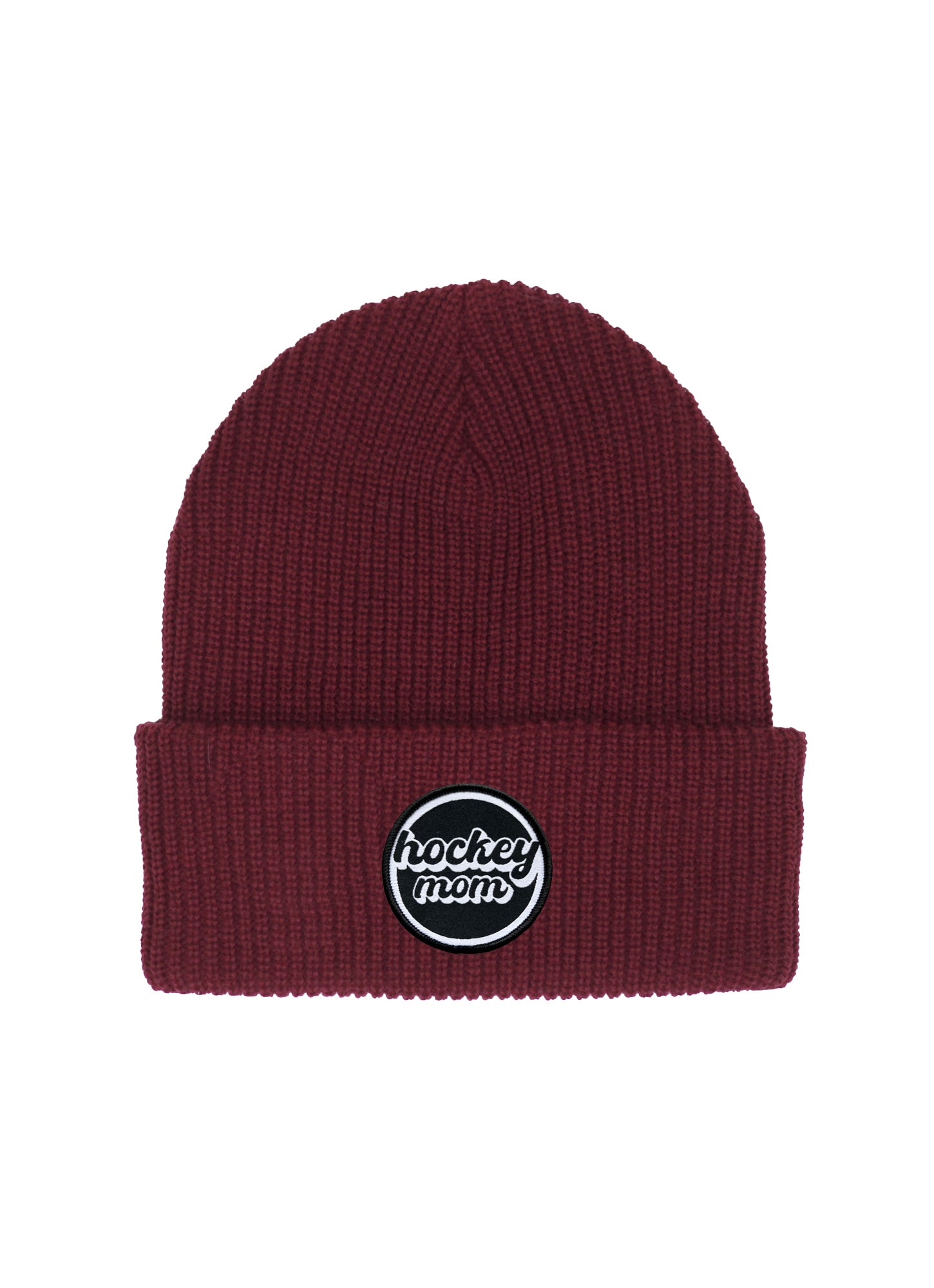 Hockey Mom Hat - Australe