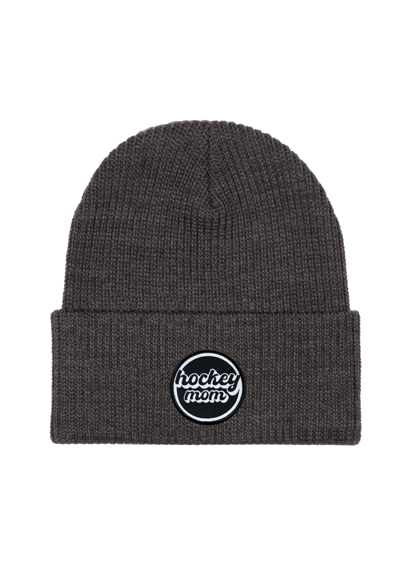 Hockey Mom Hat - Australe