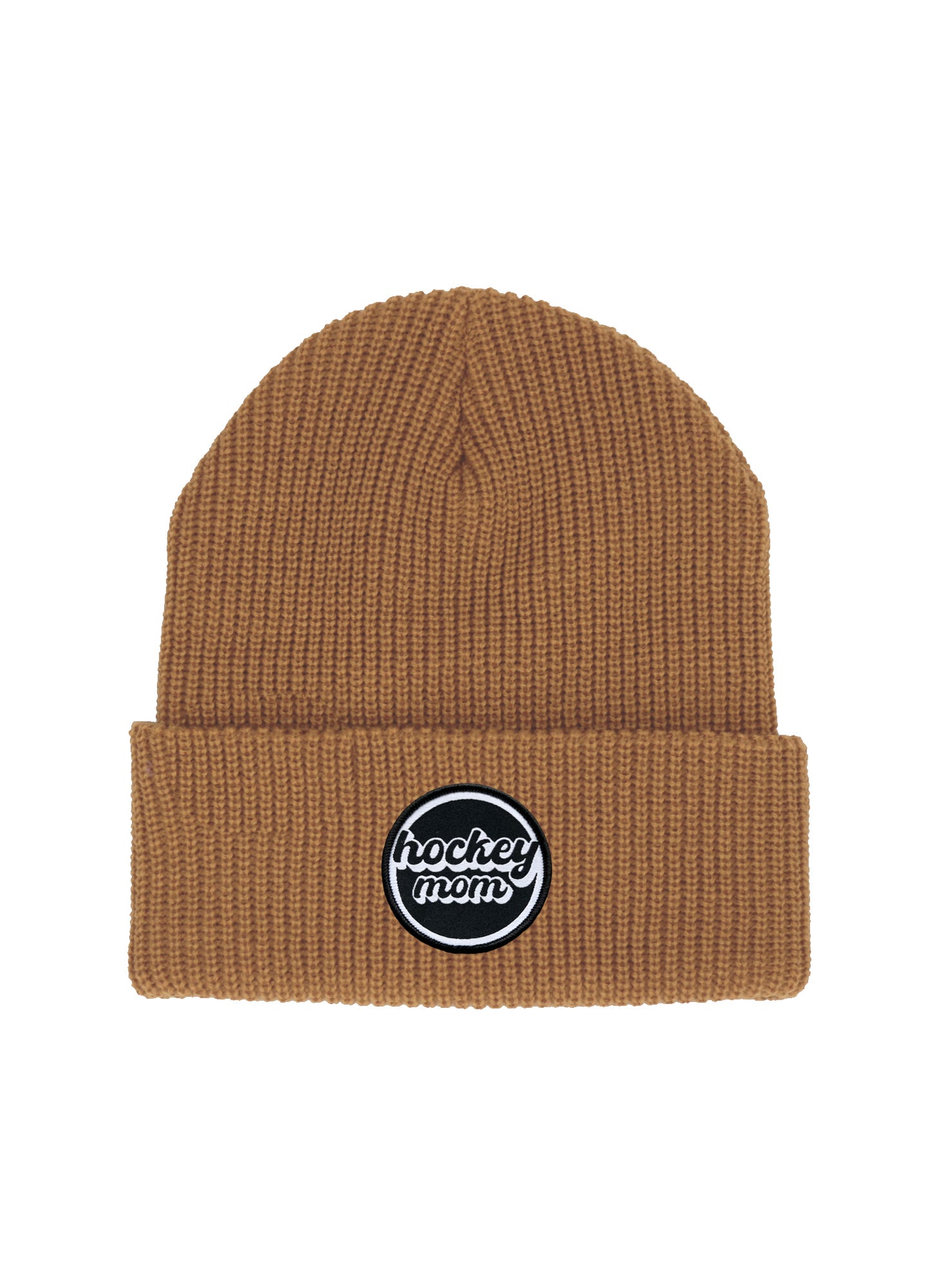 Hockey Mom Hat - Australe