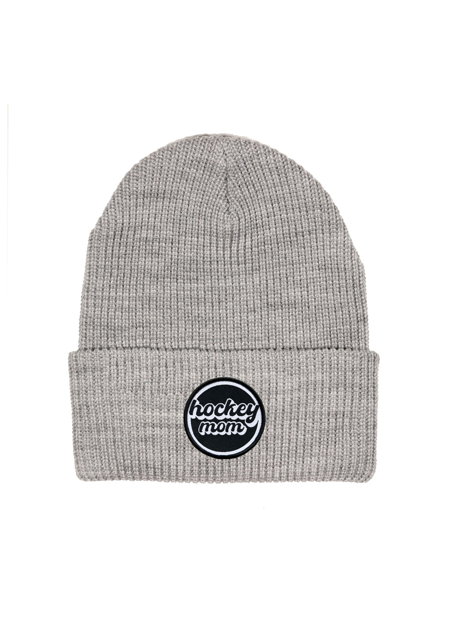Hockey Mom Hat - Australe