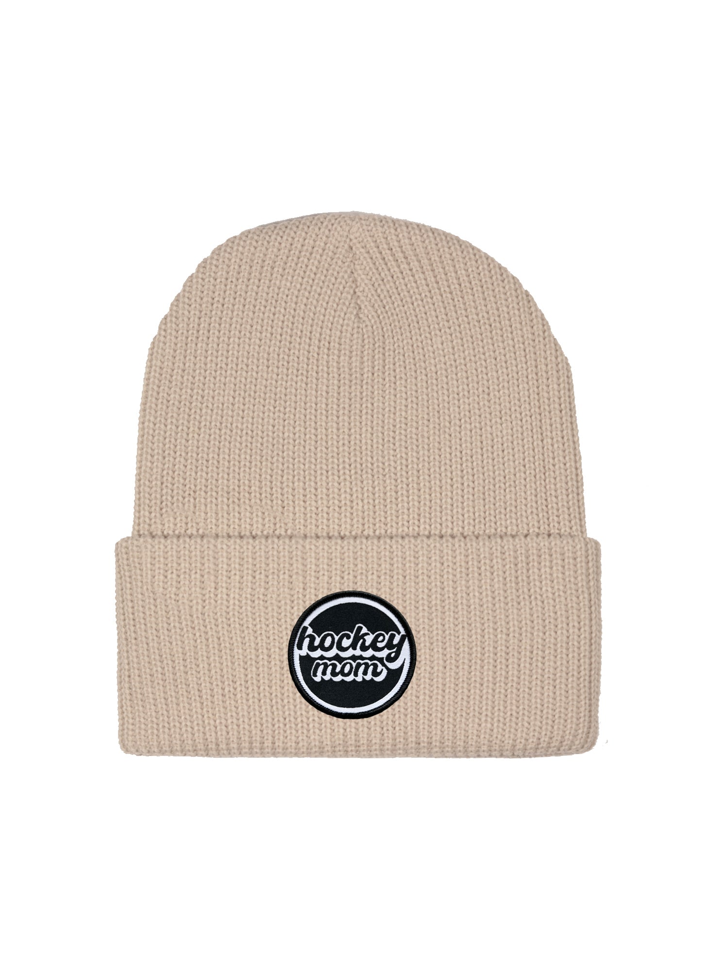 Hockey Mom Hat - Australe