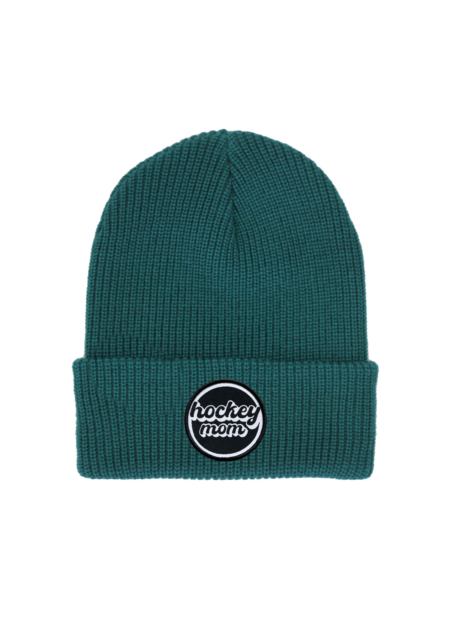 Hockey Mom Hat - Australe