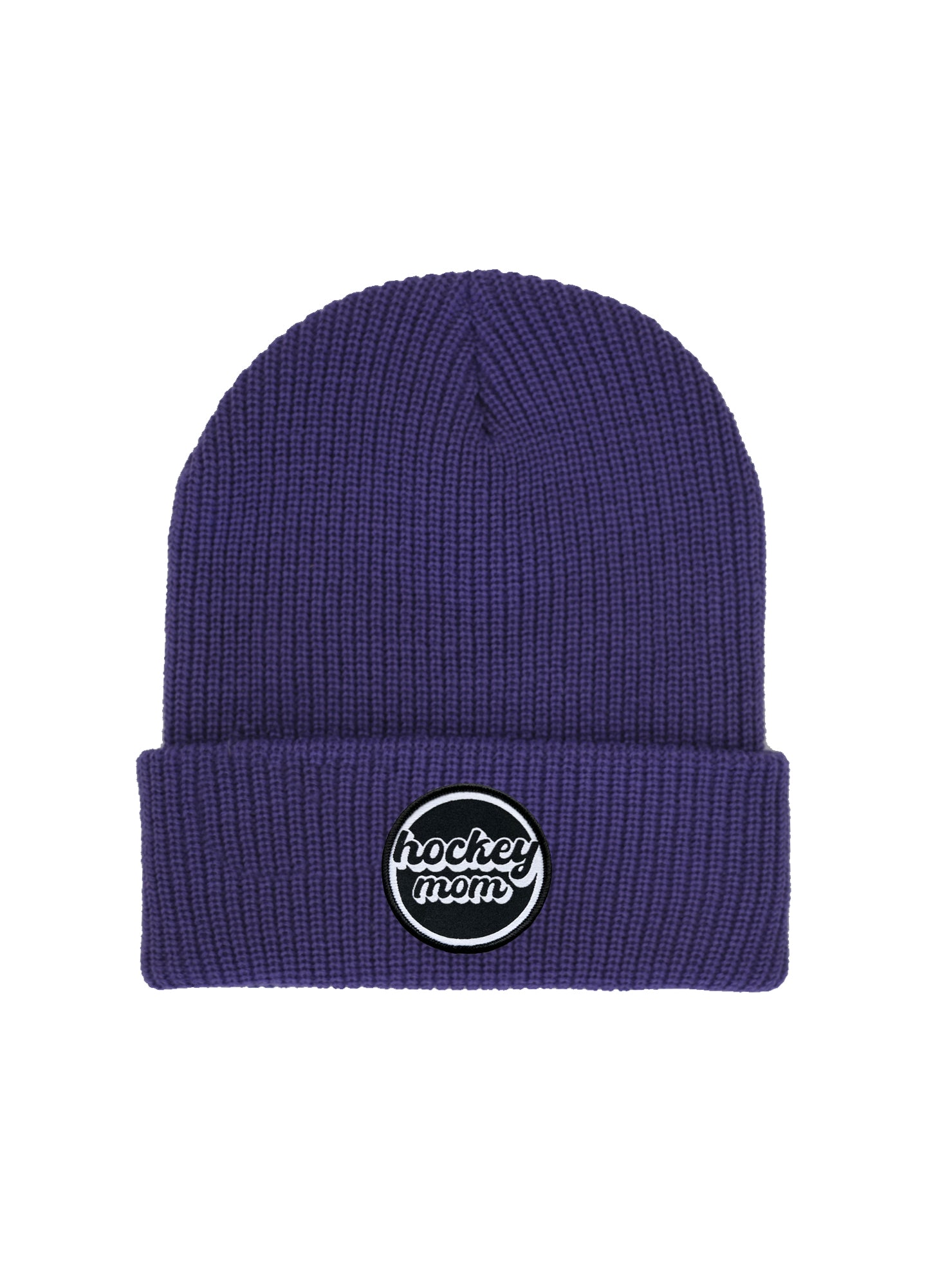 Hockey Mom Hat - Australe