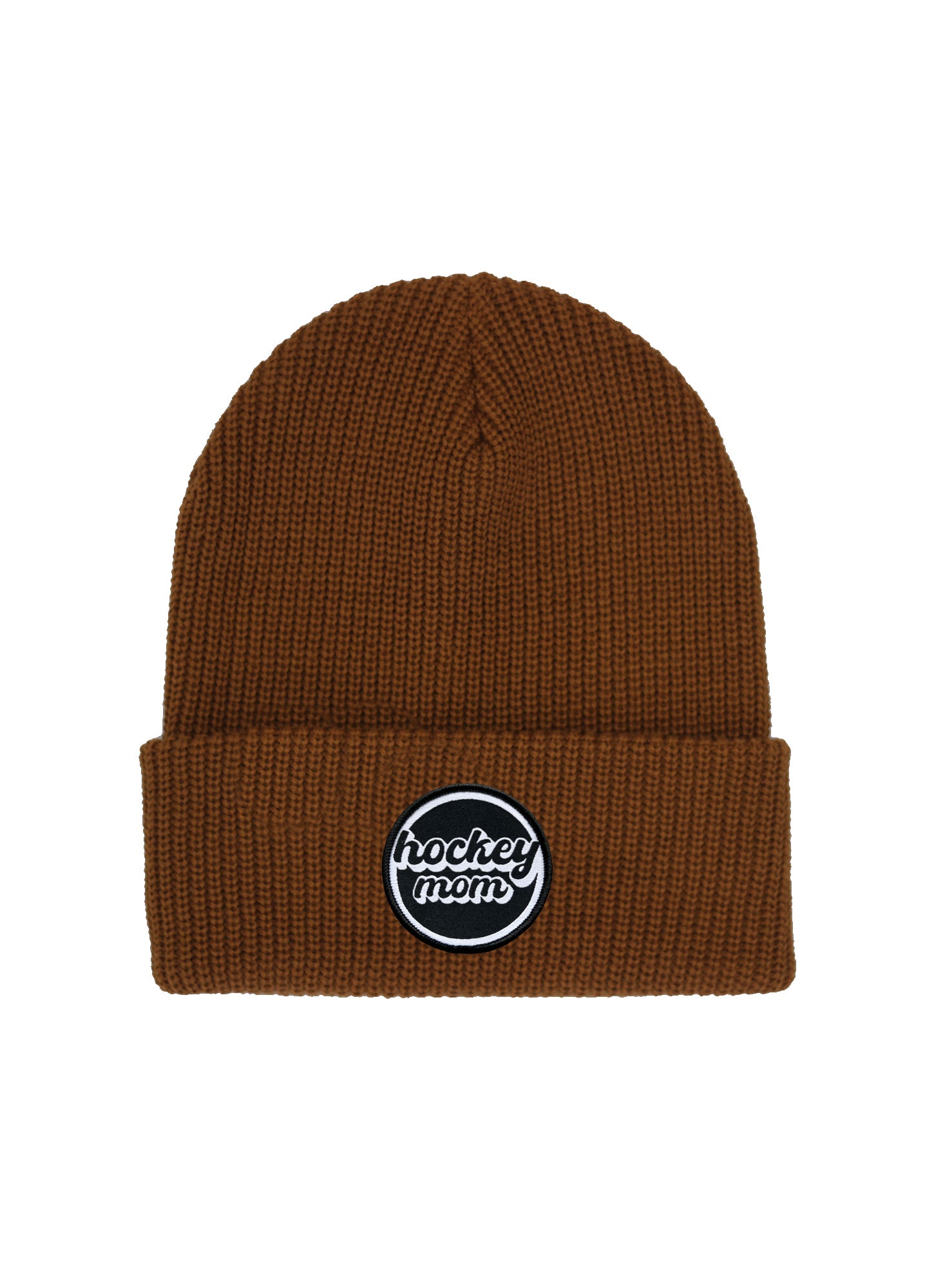 Hockey Mom Hat - Australe