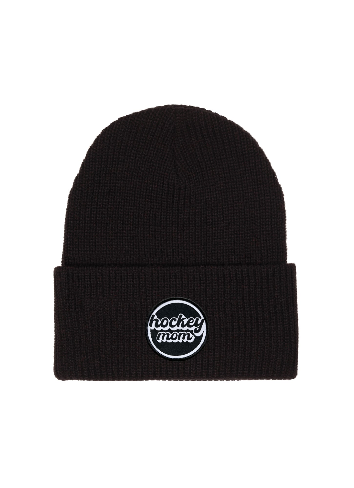 Hockey Mom Hat - Australe