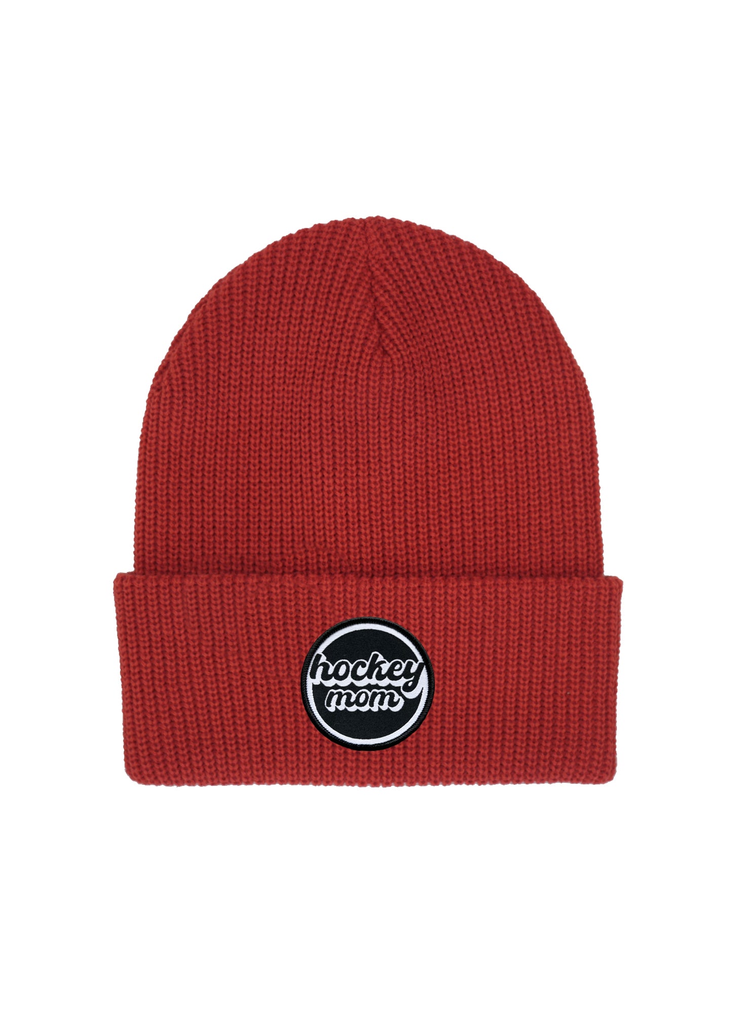 Hockey Mom Hat - Australe