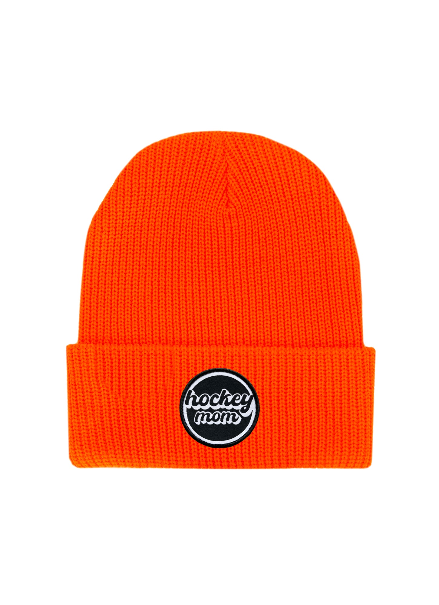 Hockey Mom Hat - Australe