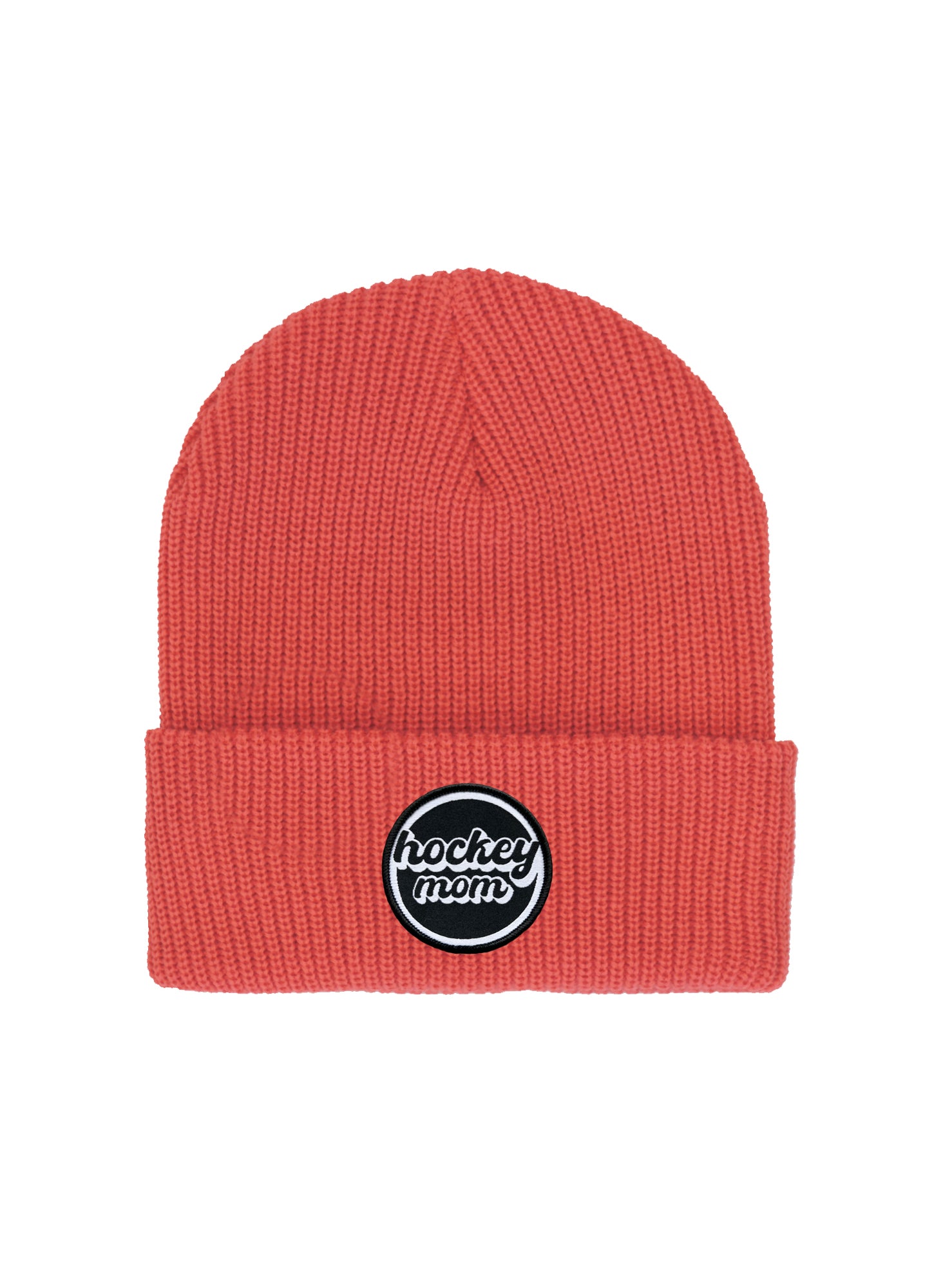 Hockey Mom Hat - Australe