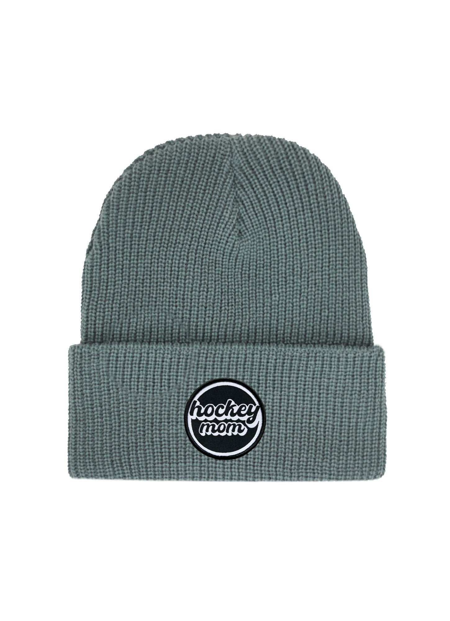 Hockey Mom Hat - Australe