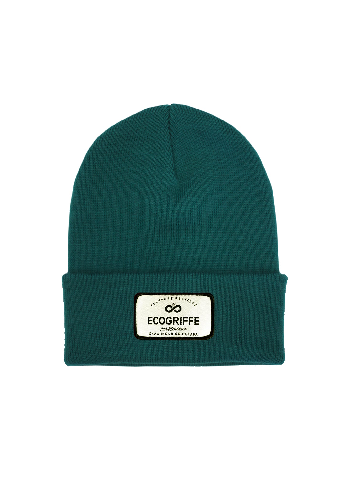 Tradition Ivy Beanie - Adult Size