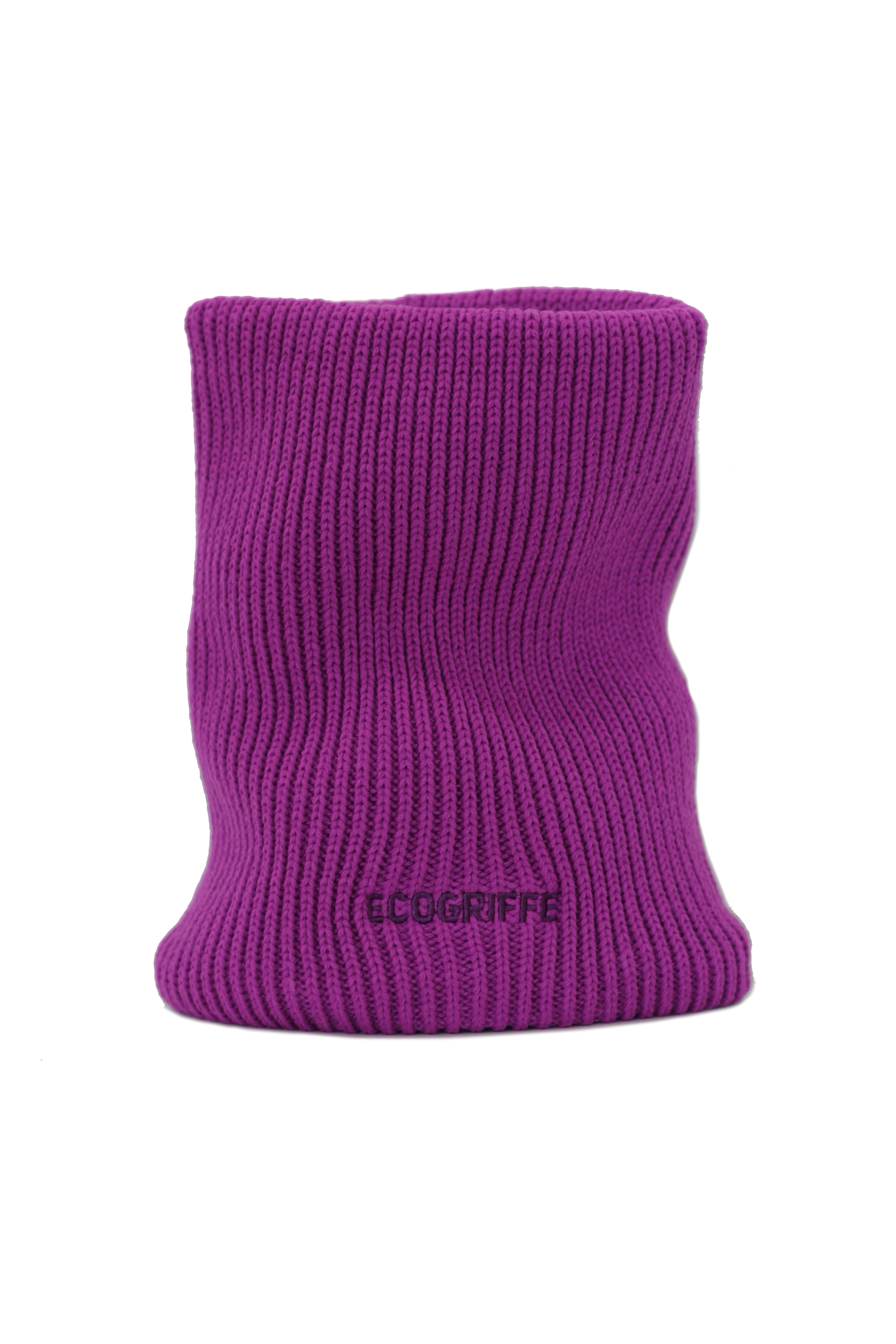 Nomade Sorbet Neck Warmer