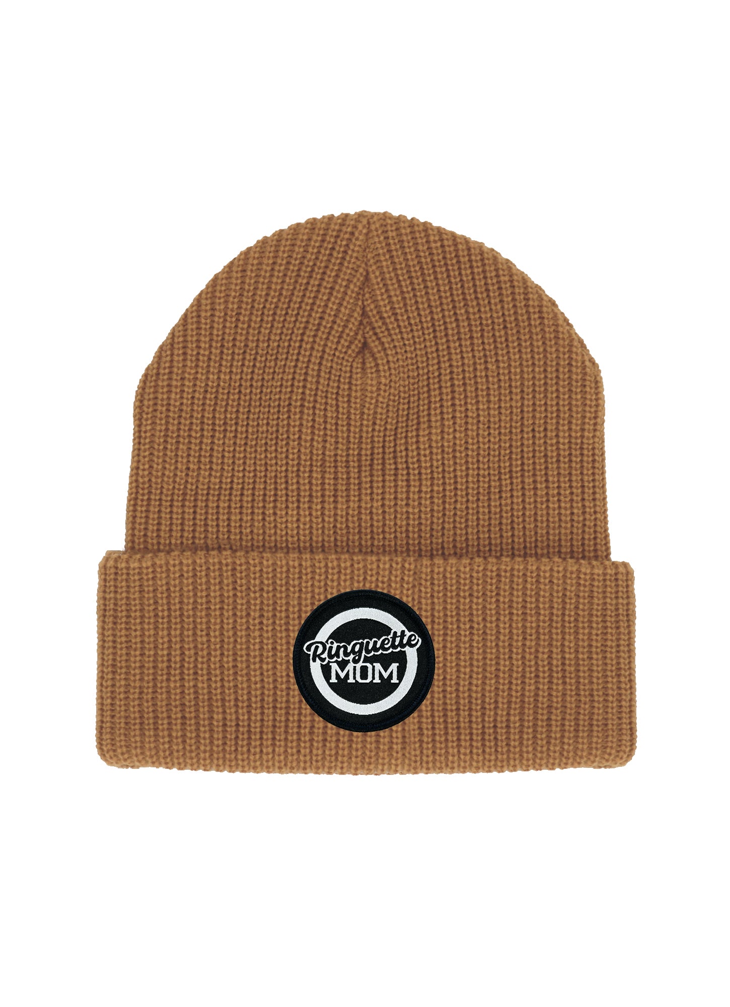 Hockey Mom Hat - Australe