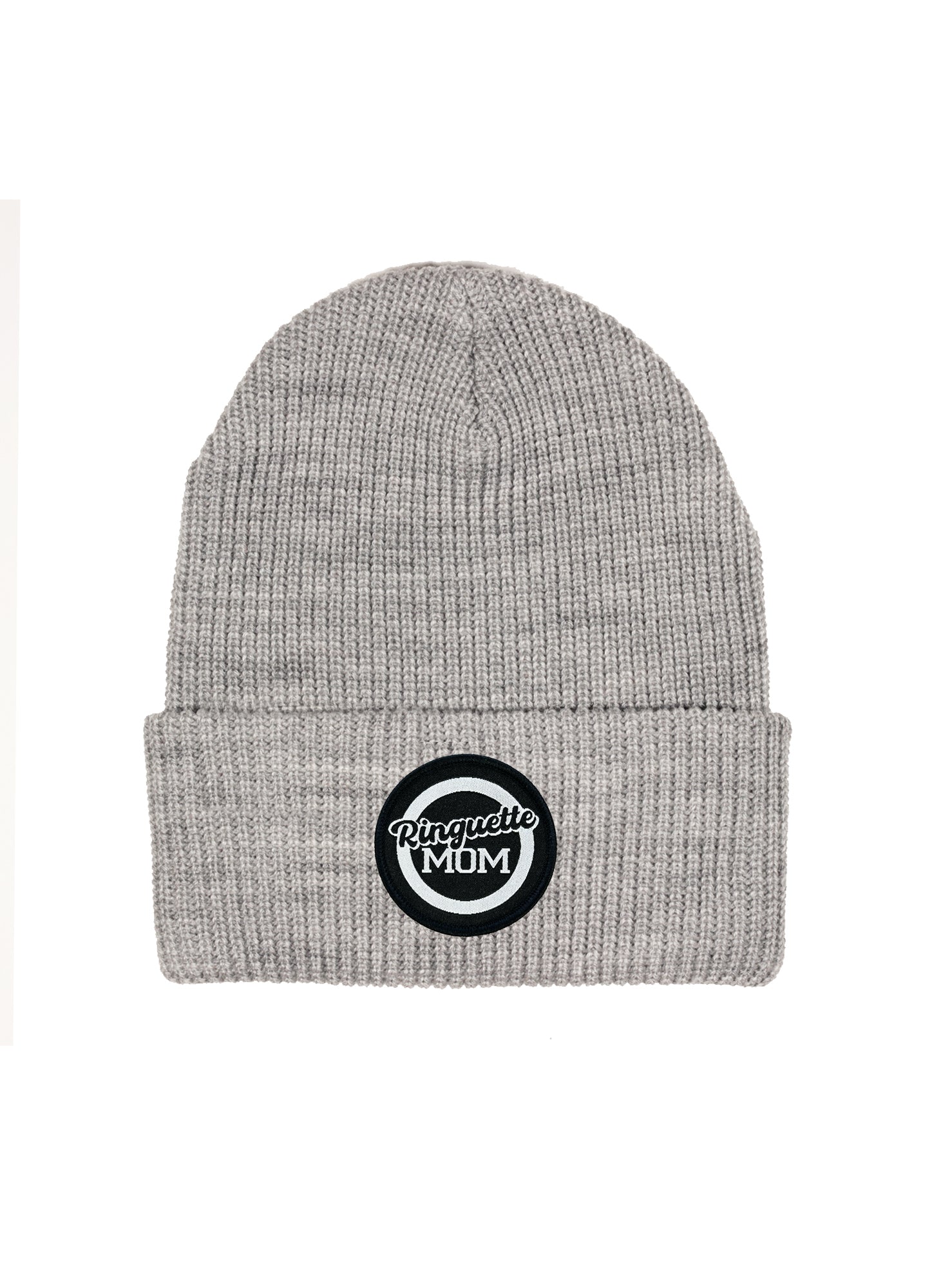 Hockey Mom Hat - Australe