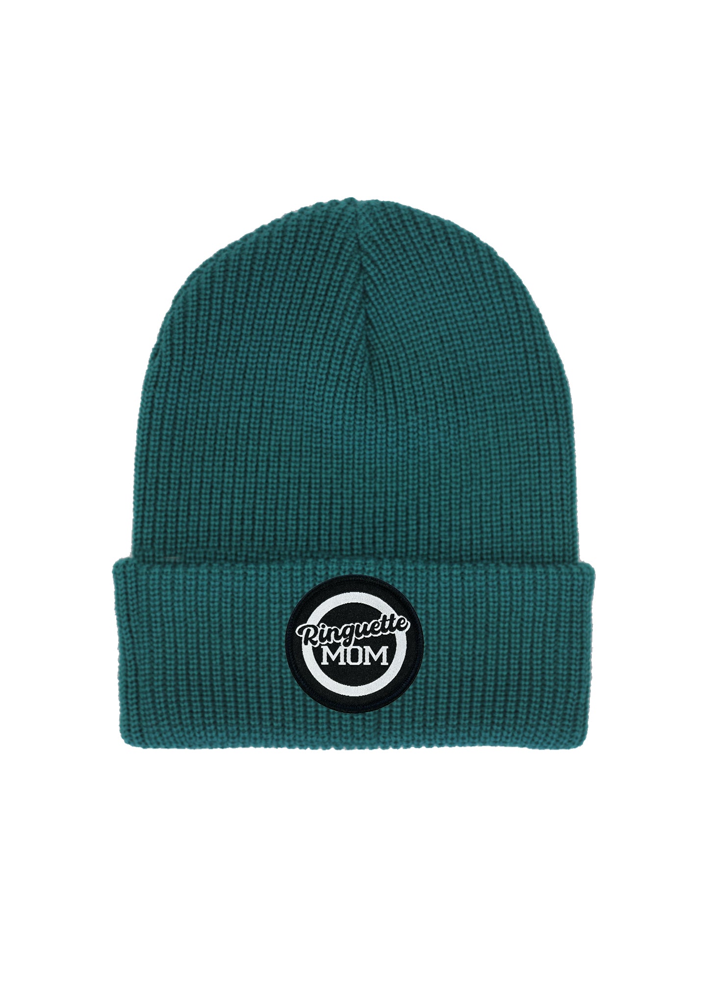 Hockey Mom Hat - Australe