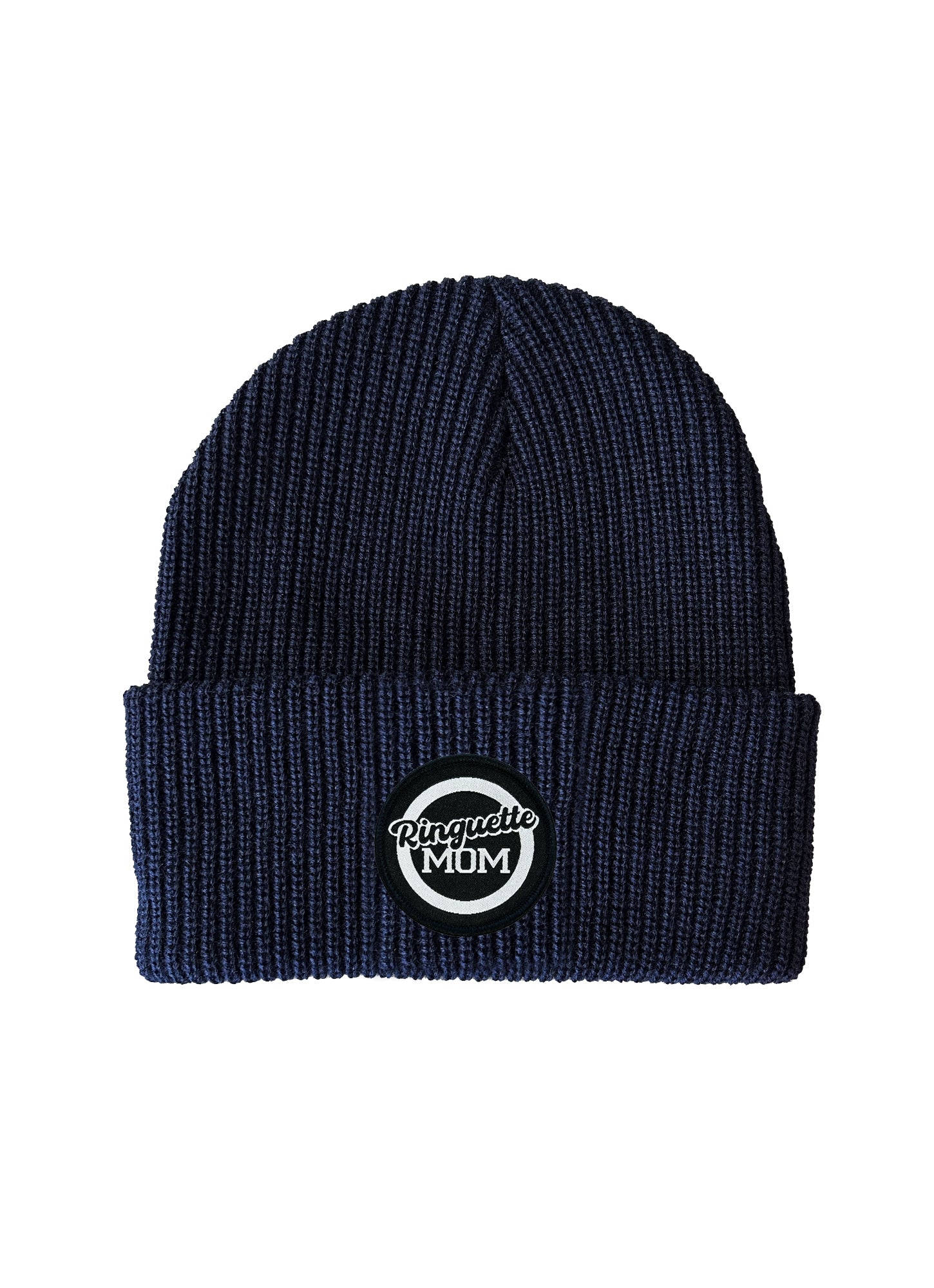Hockey Mom Hat - Australe