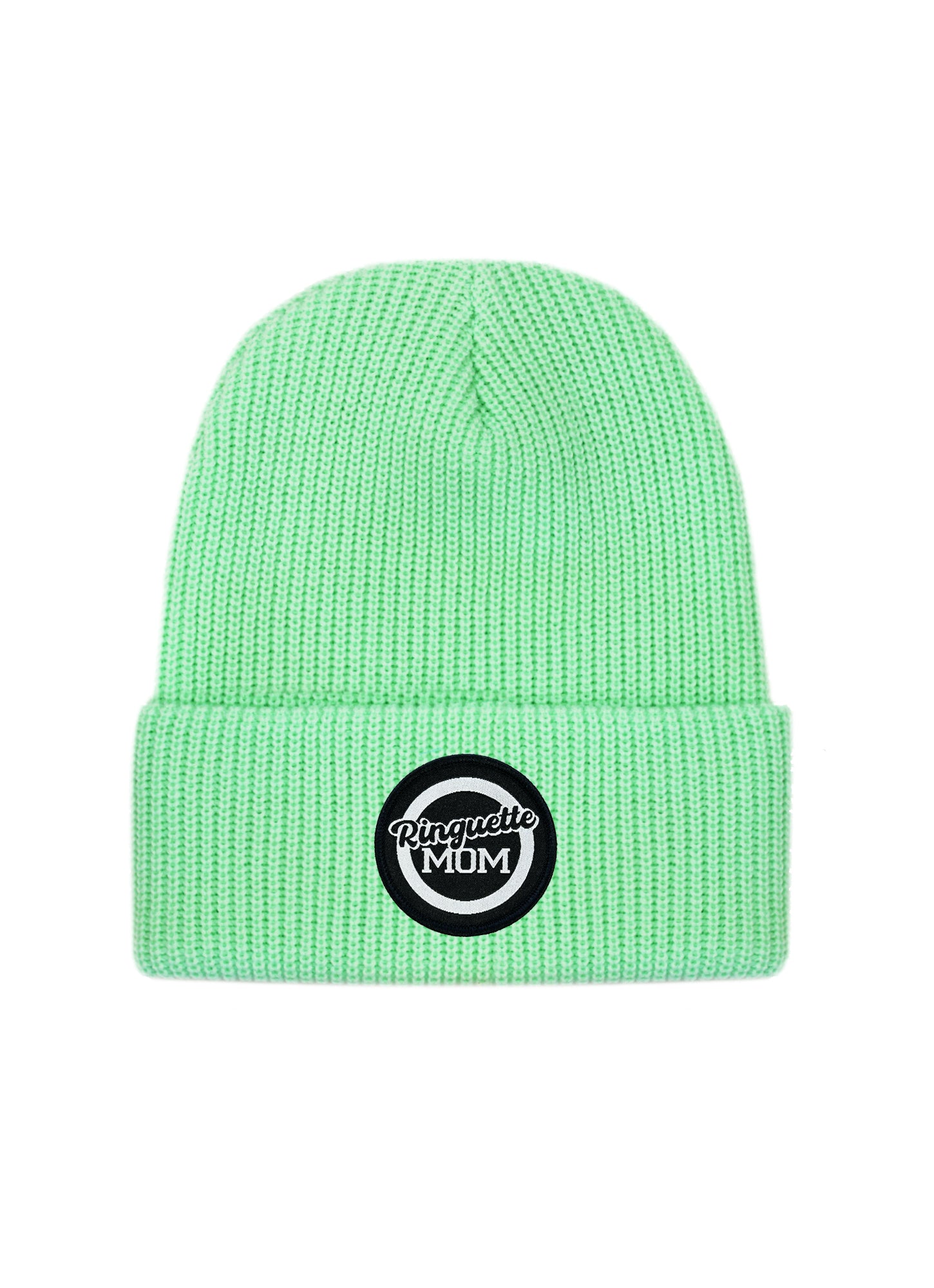 Hockey Mom Hat - Australe