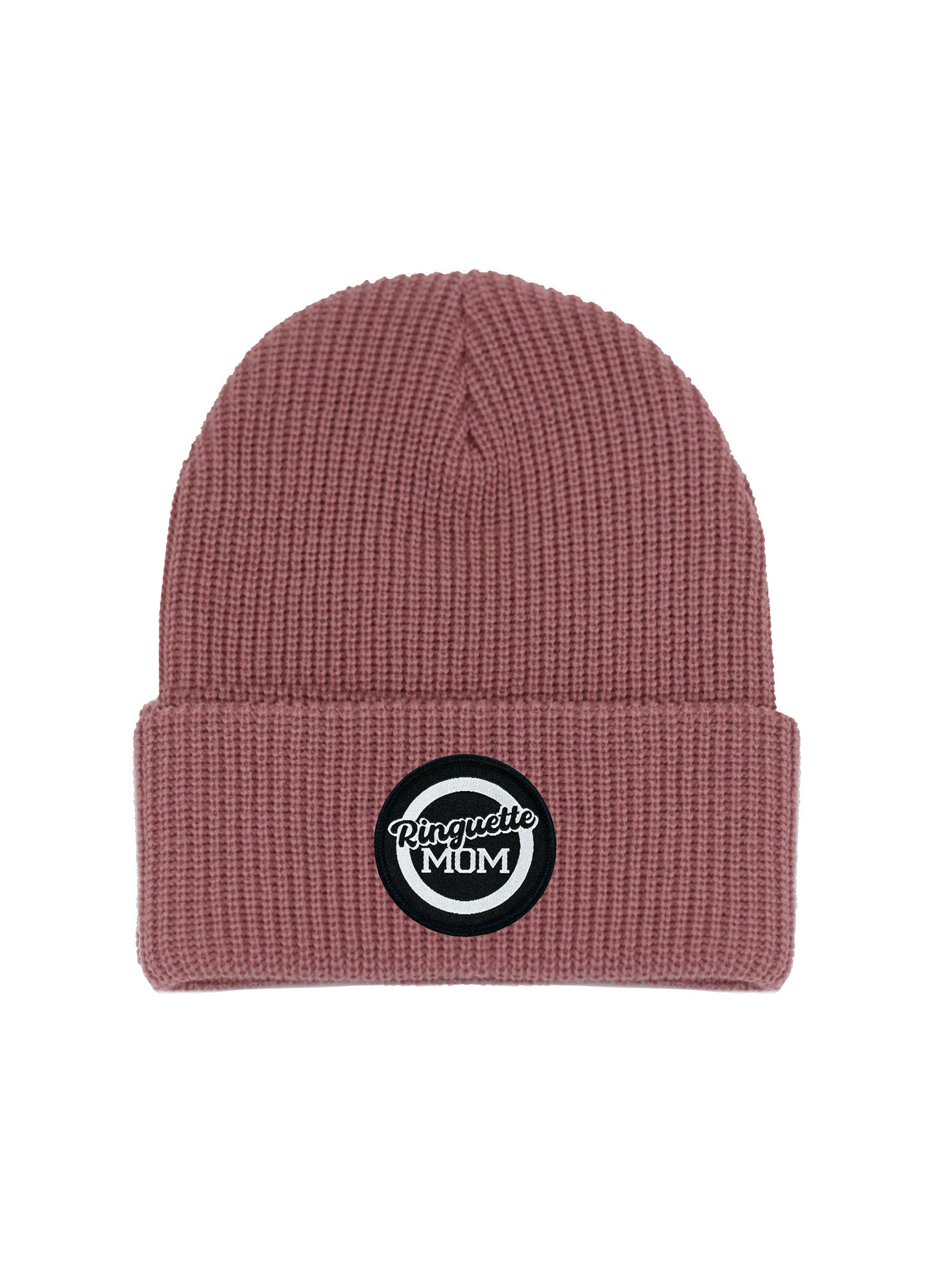 Hockey Mom Hat - Australe