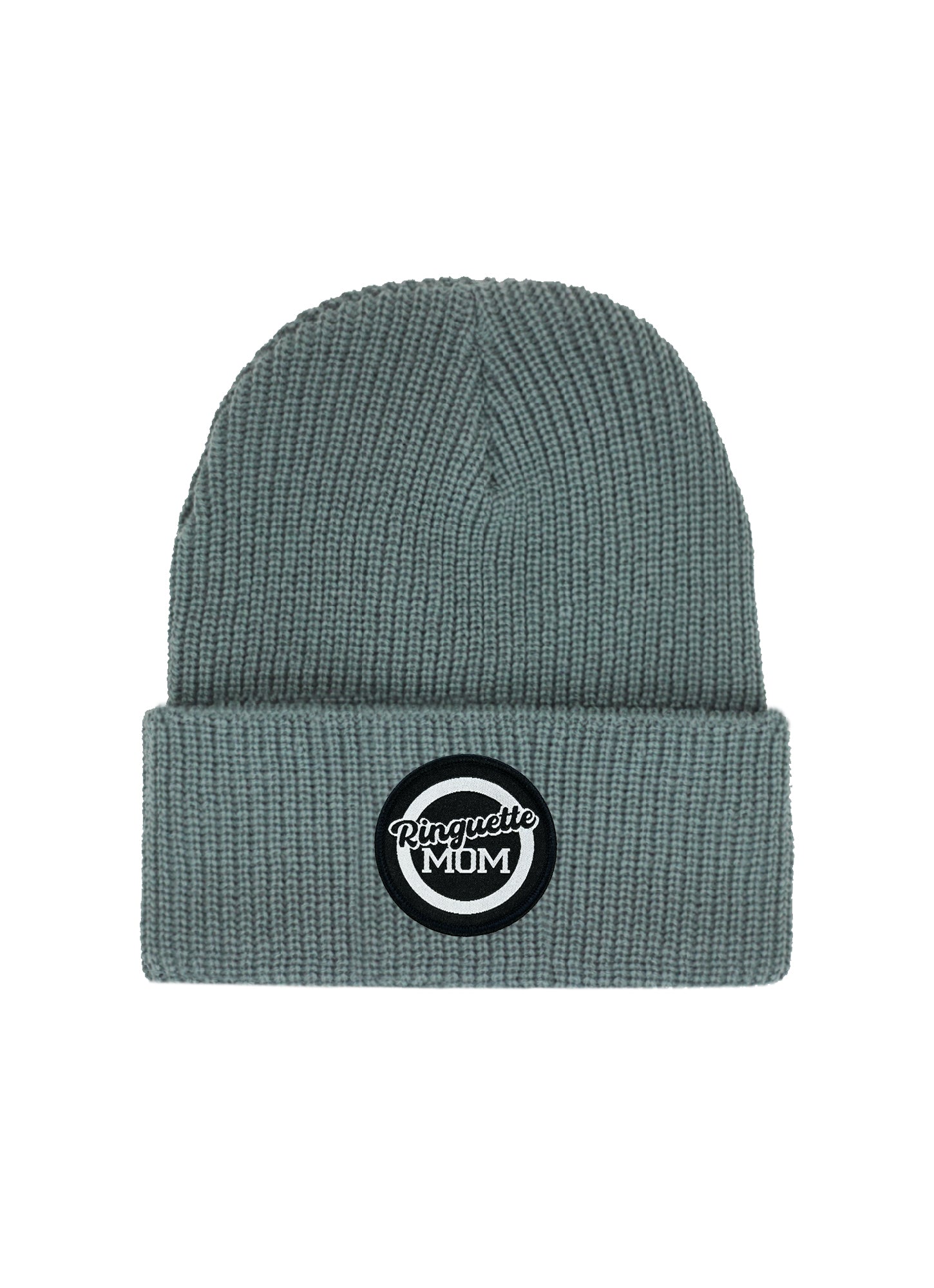 Hockey Mom Hat - Australe