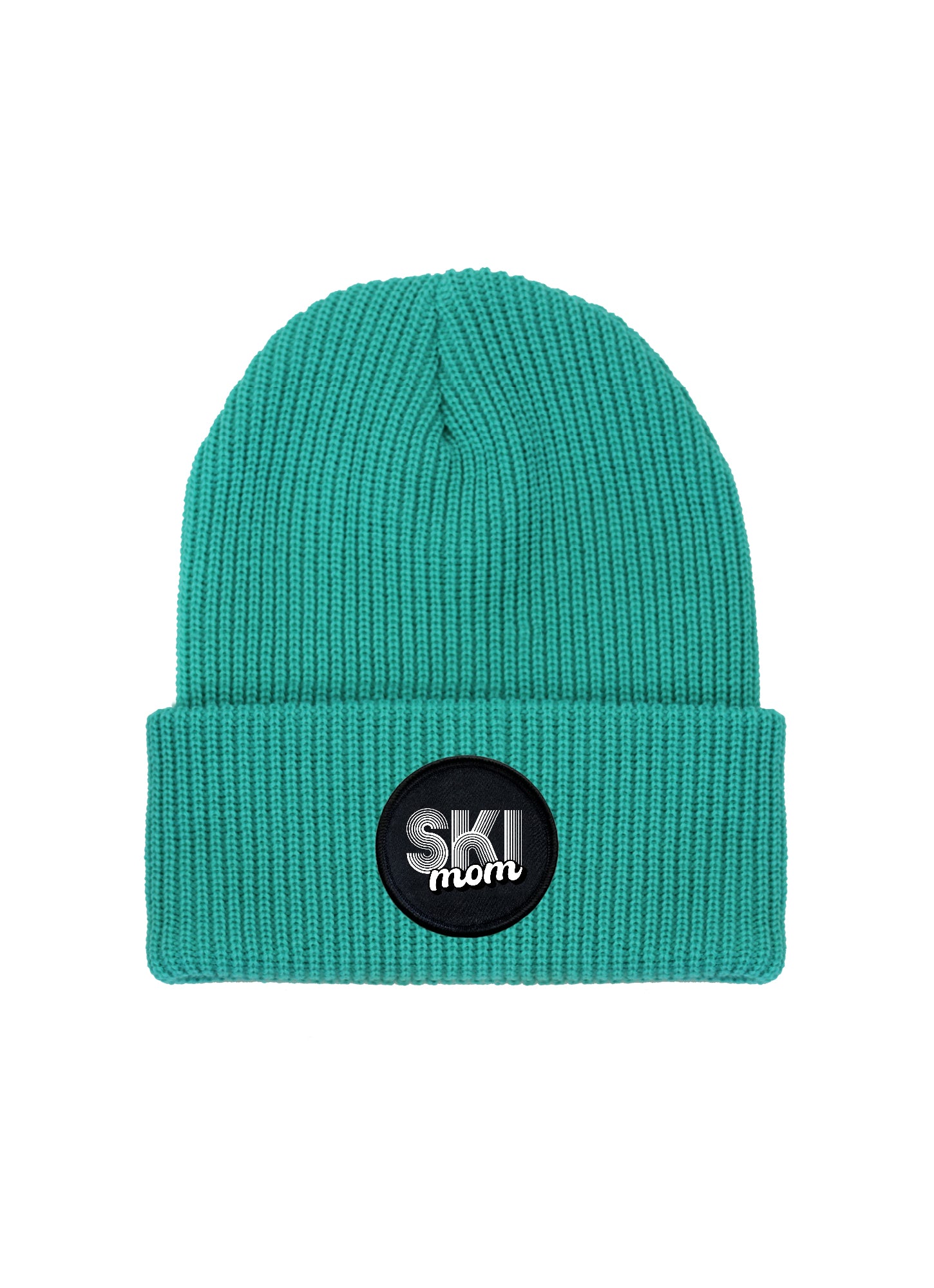 Ski Mom Hat - Australe