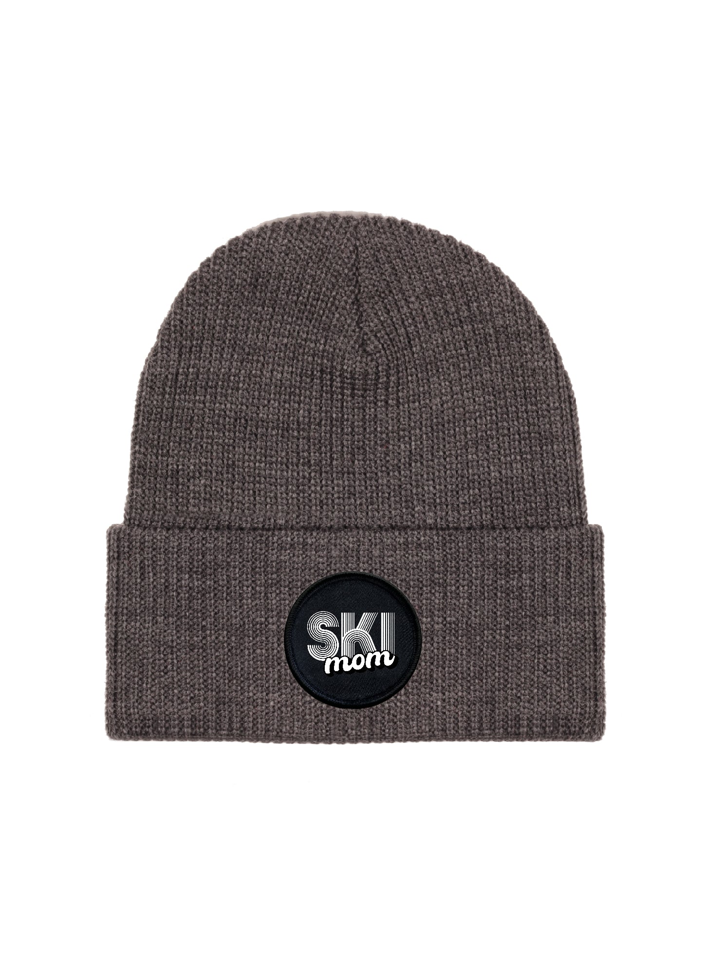 Ski Mom Hat - Australe