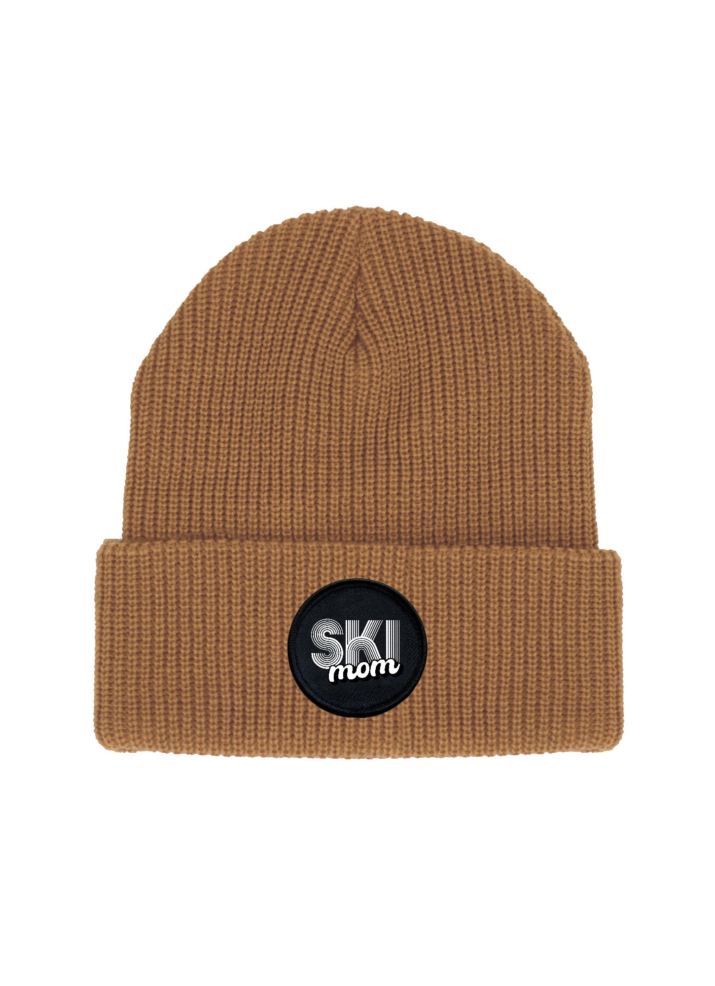 Ski Mom Hat - Australe
