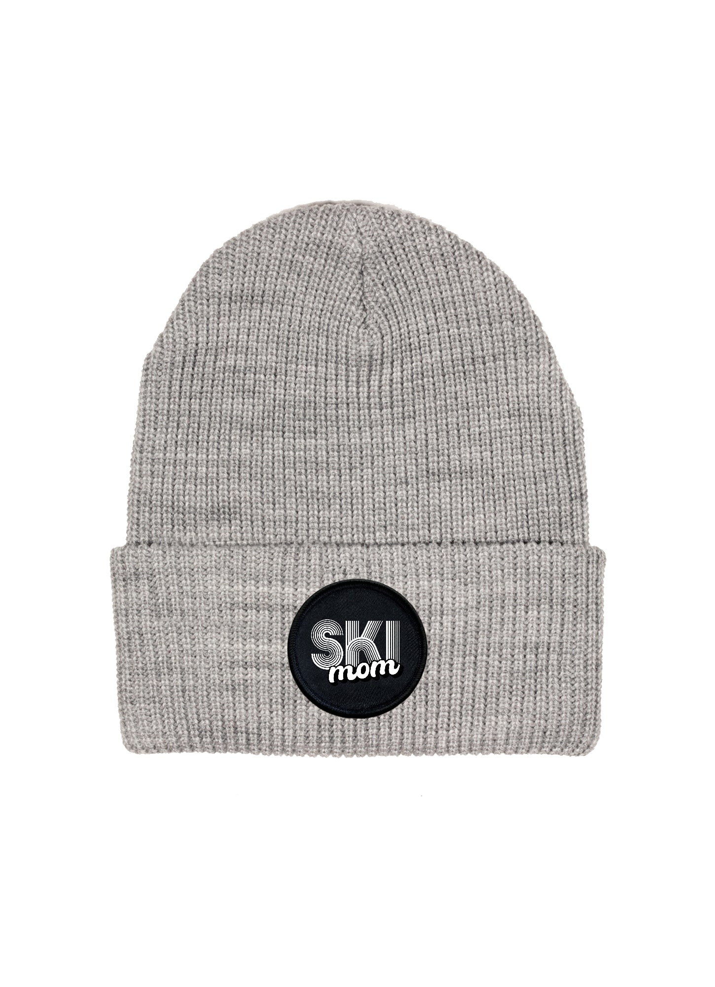 Ski Mom Hat - Australe