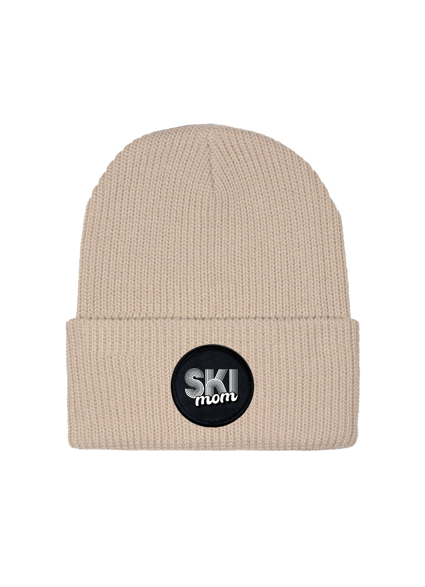 Ski Mom Hat - Australe