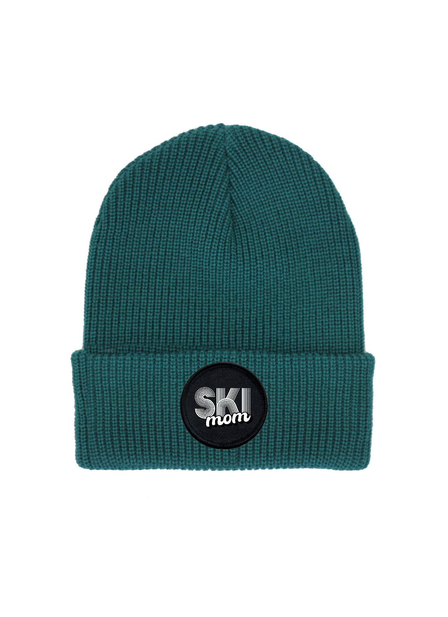 Ski Mom Hat - Australe