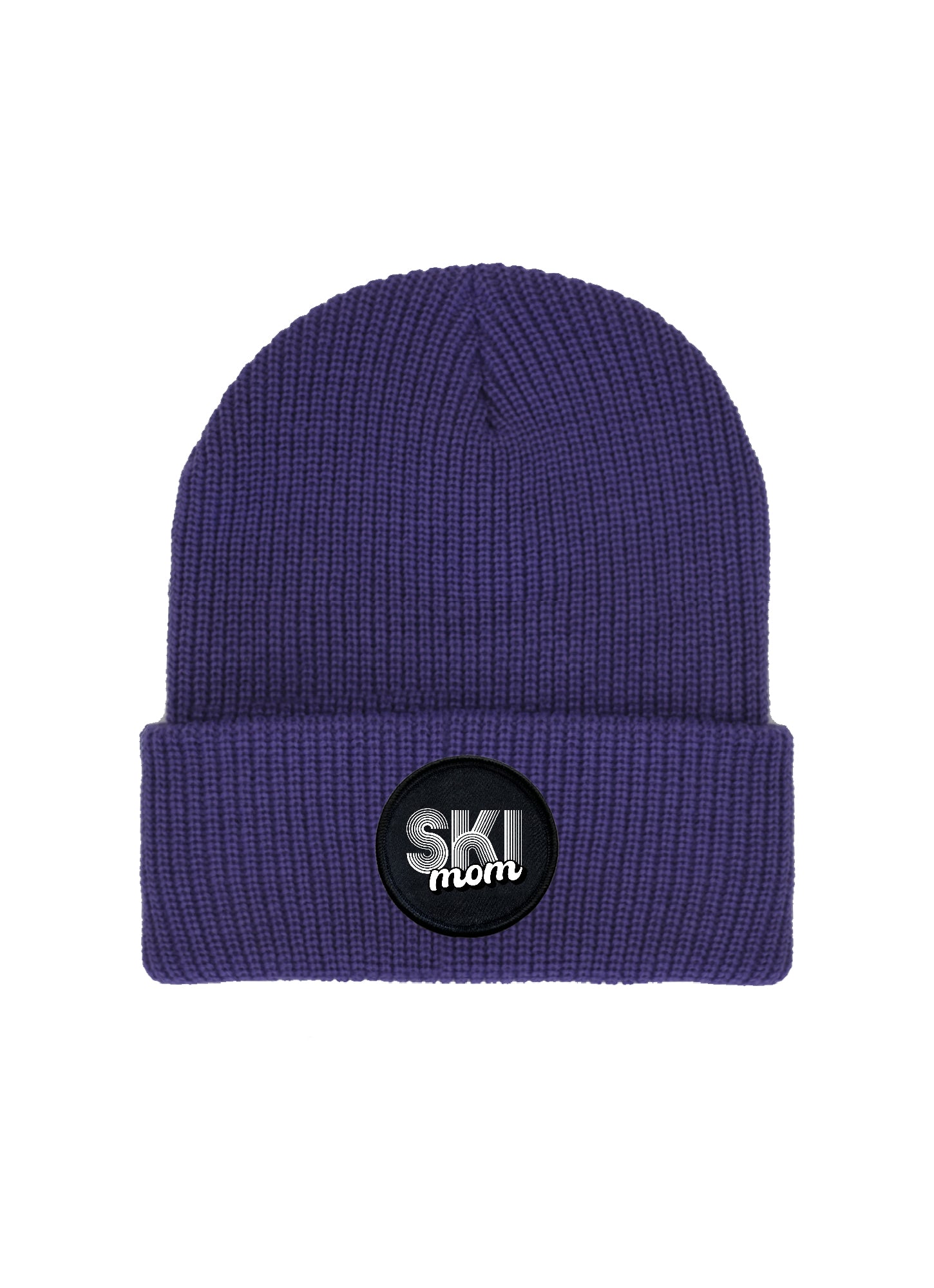 Ski Mom Hat - Australe