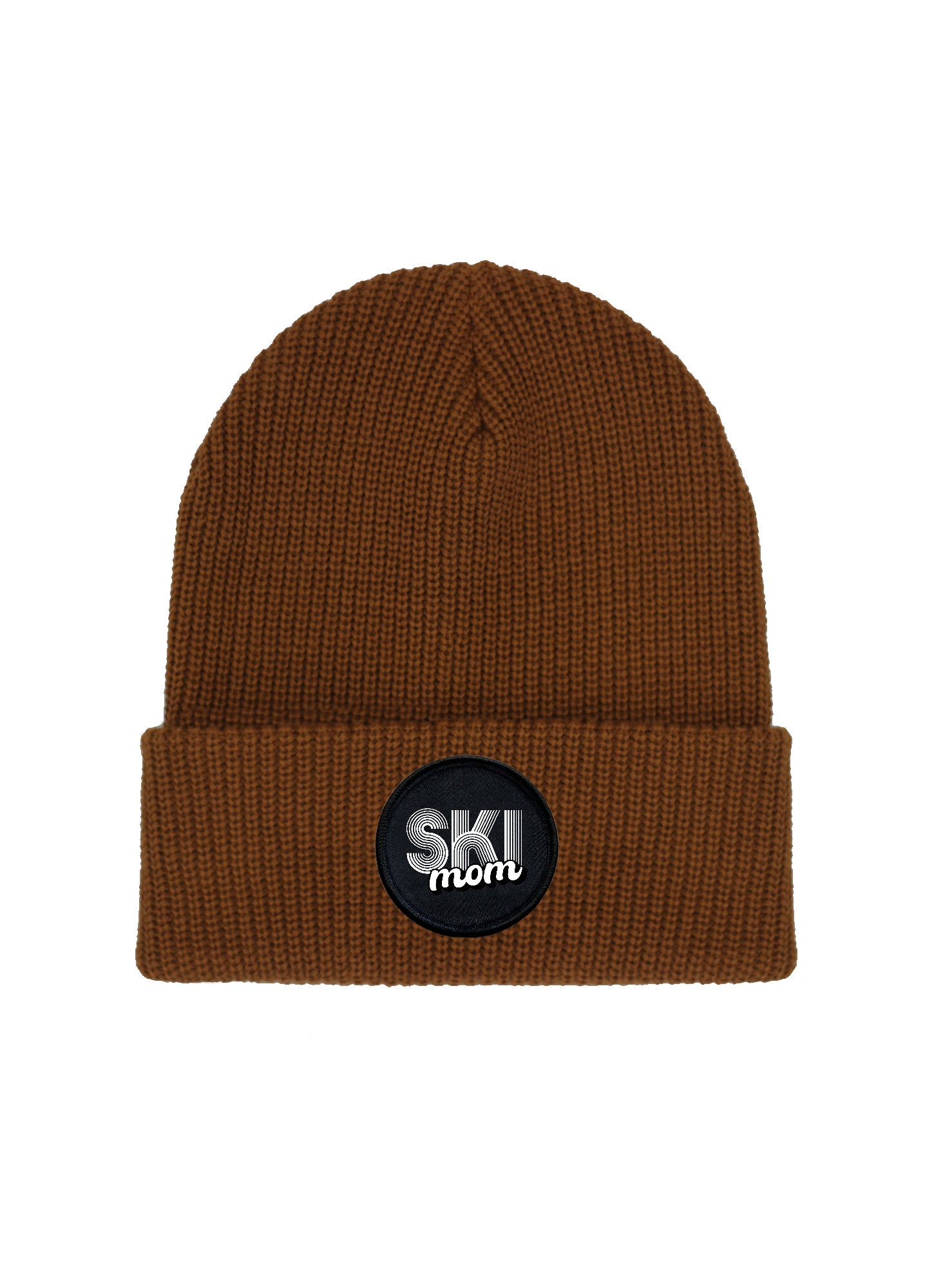 Ski Mom Hat - Australe