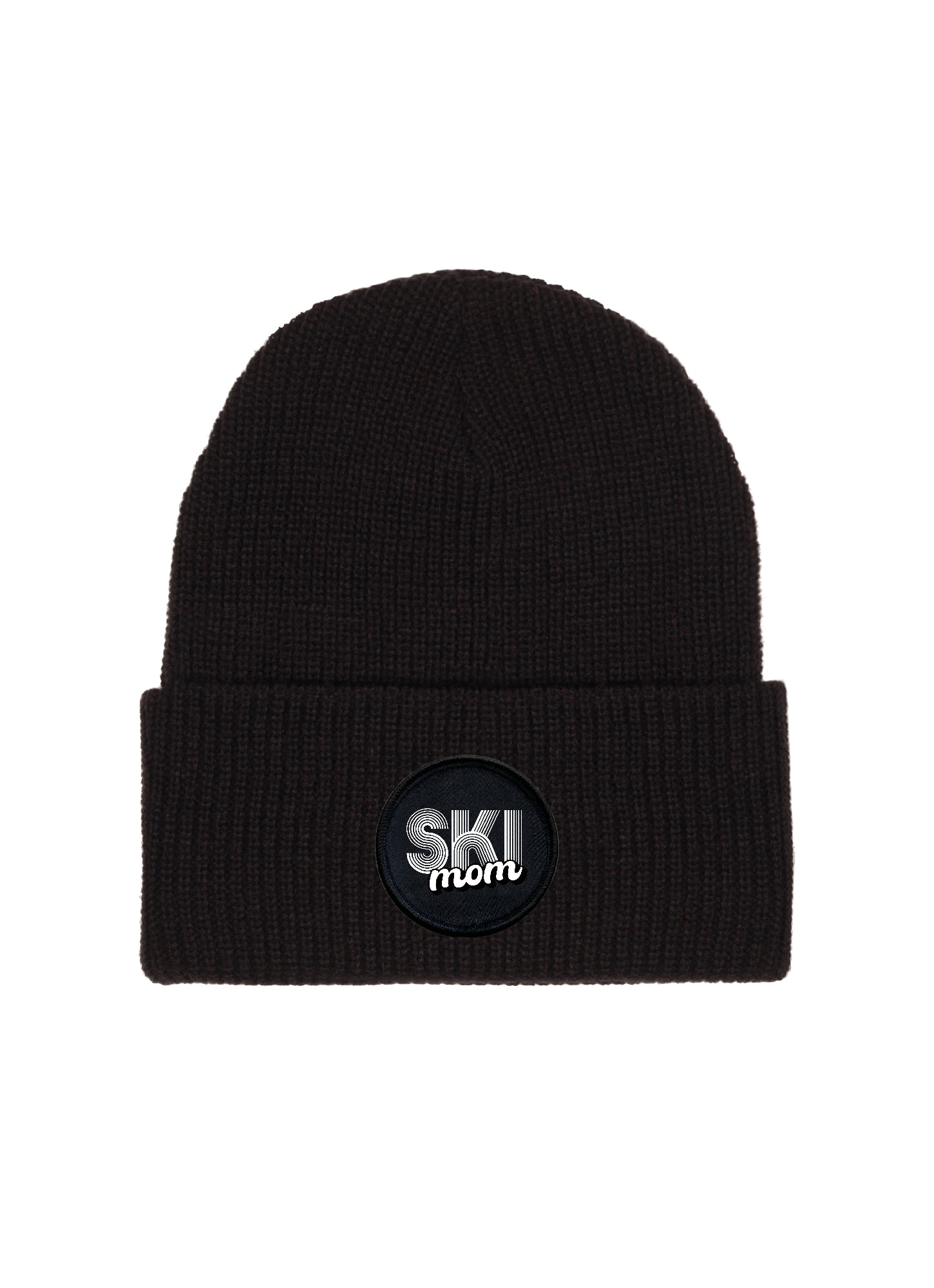 Ski Mom Hat - Australe