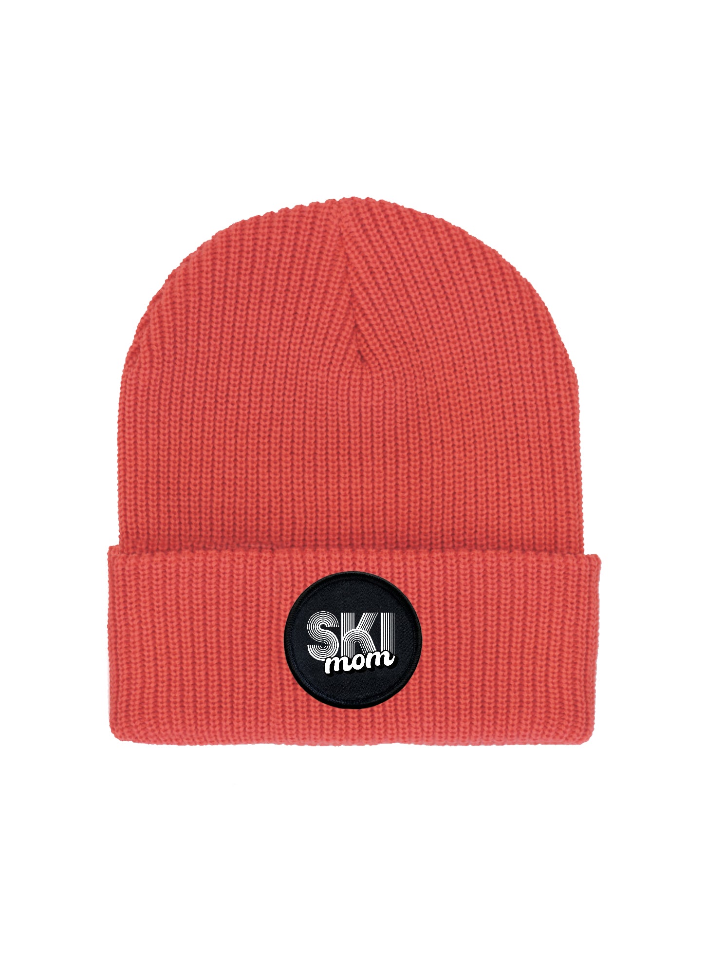 Ski Mom Hat - Australe