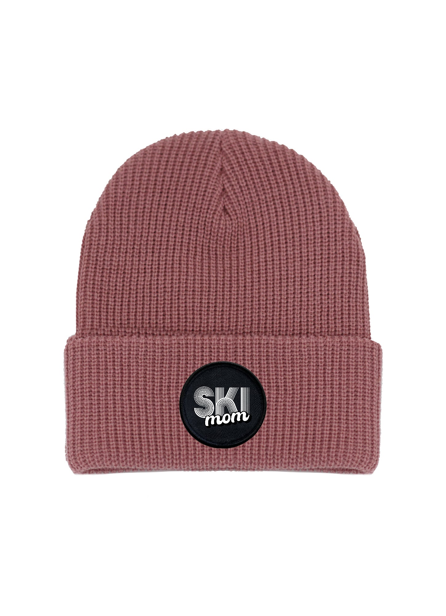 Ski Mom Hat - Australe