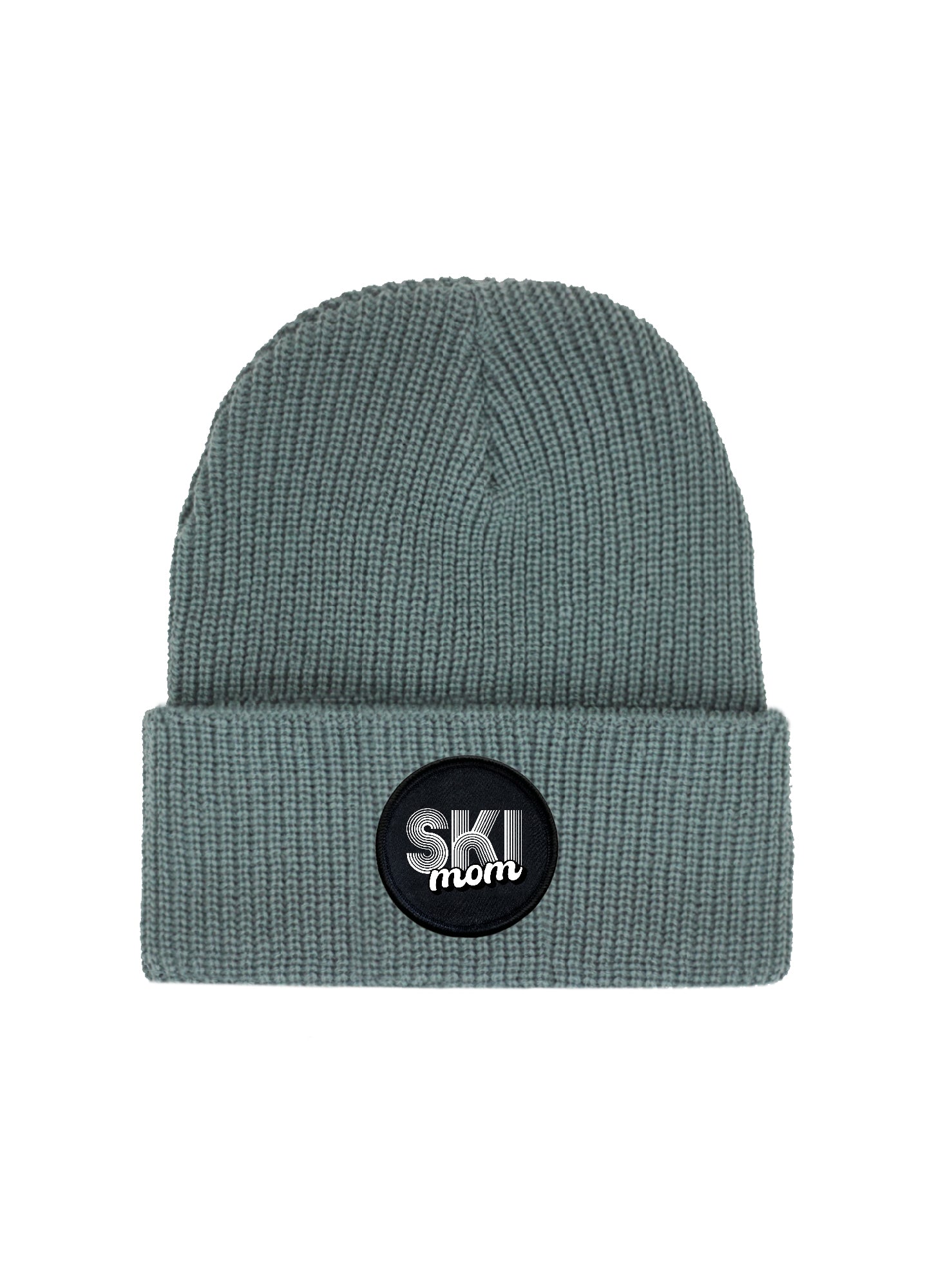 Ski Mom Hat - Australe