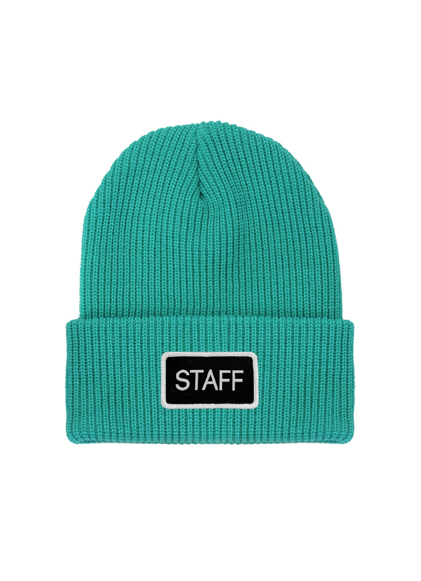Tuque Staff - Australe